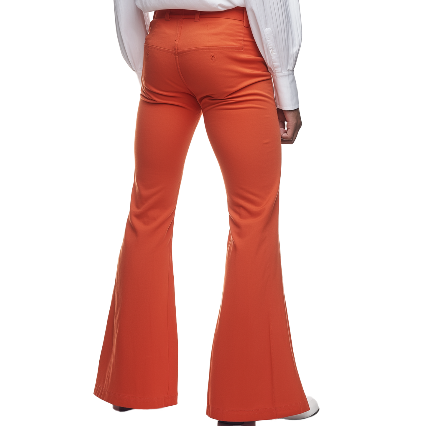 OUTMOST Pants