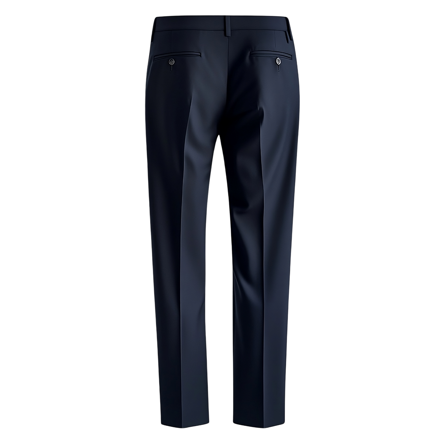 POSH Pants