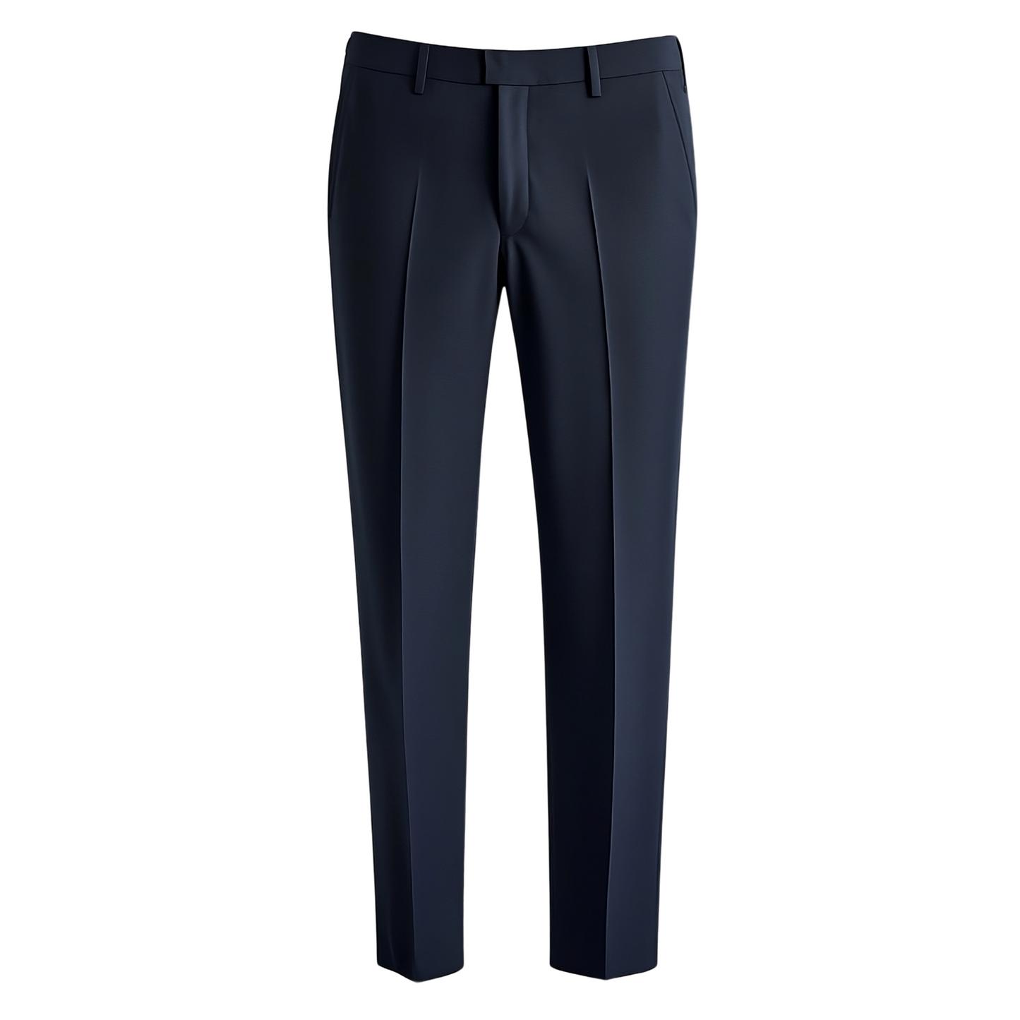 POSH Pants
