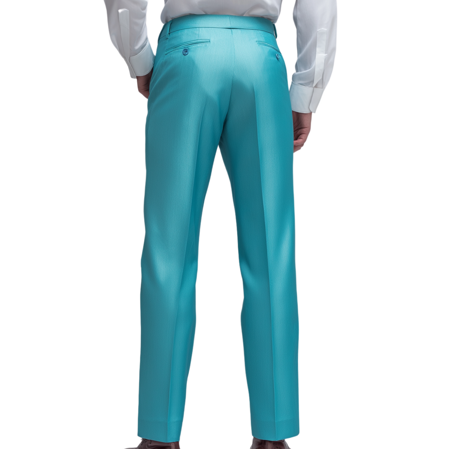 PRIVY Pants