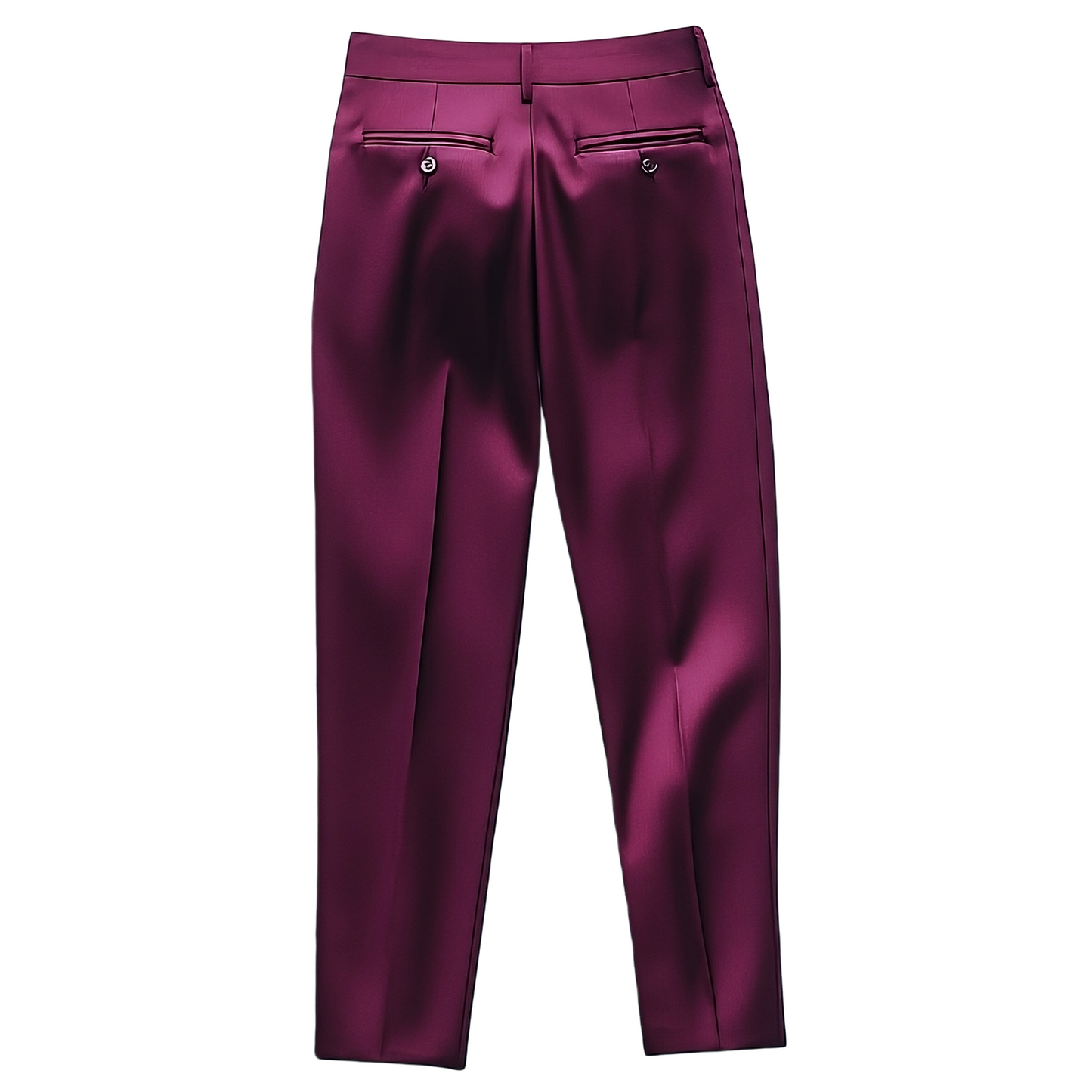 SPLENDOR Pants