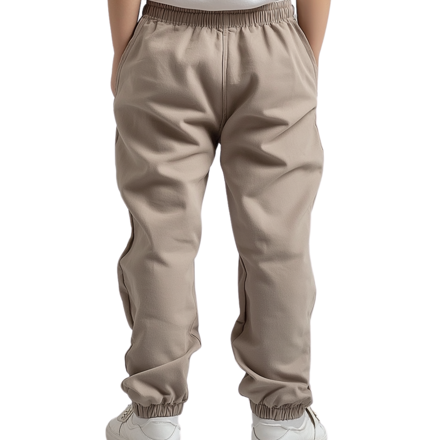 TOTS Pants