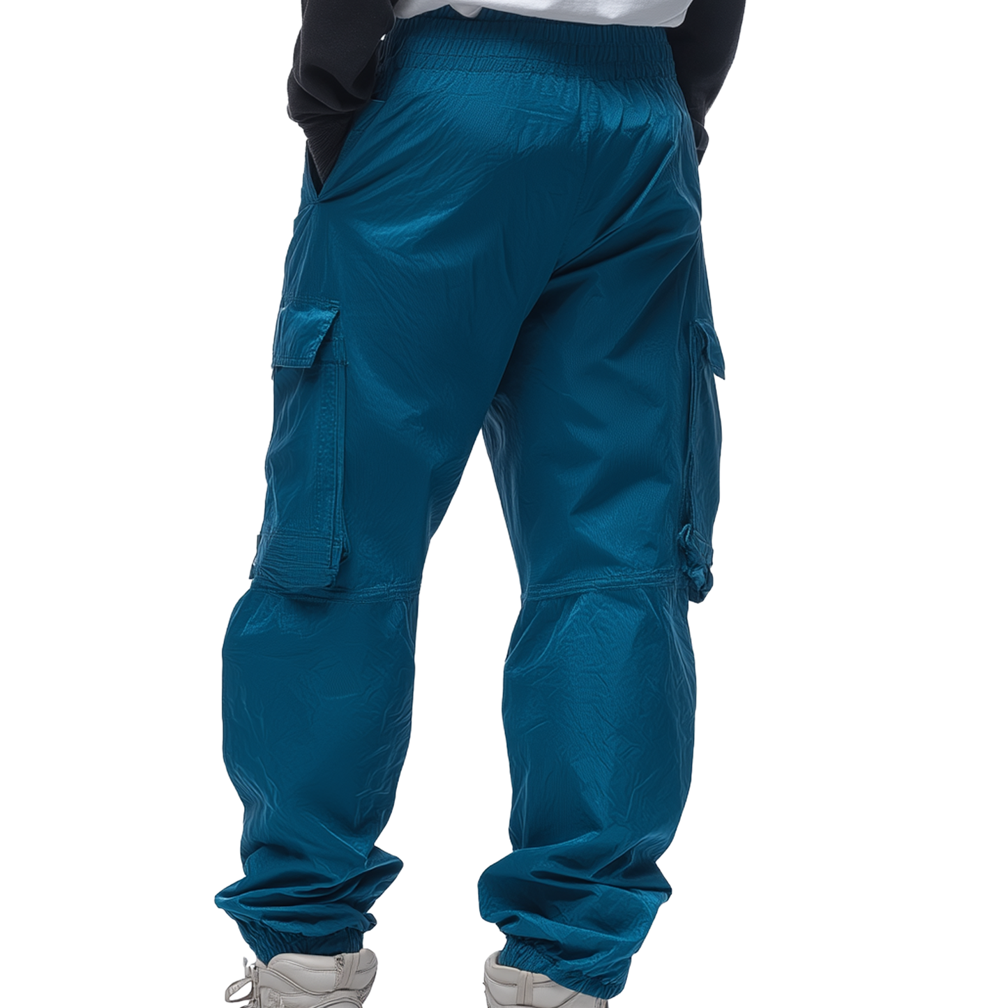 URBAN WEAR Pants