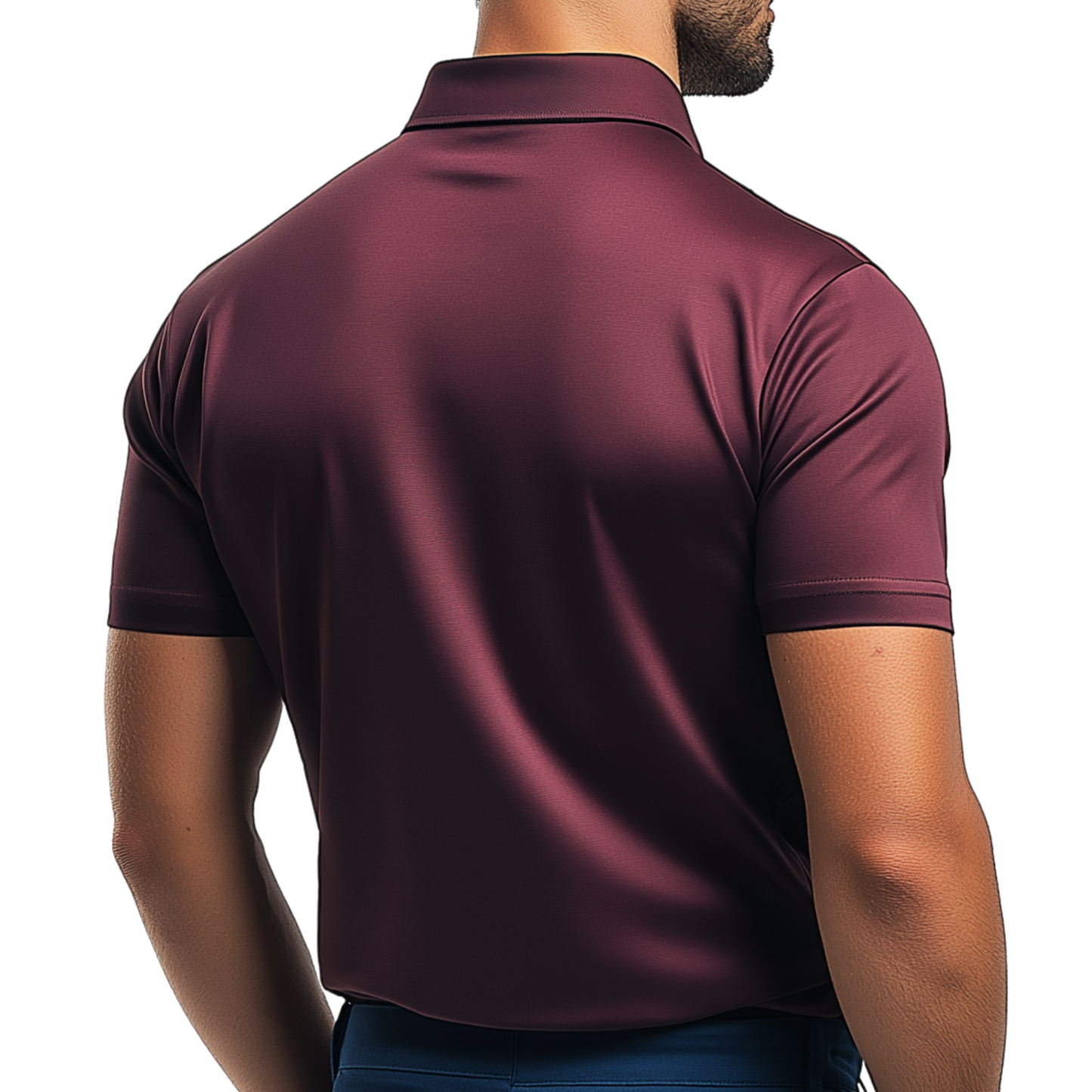 ARENA Polo shirt