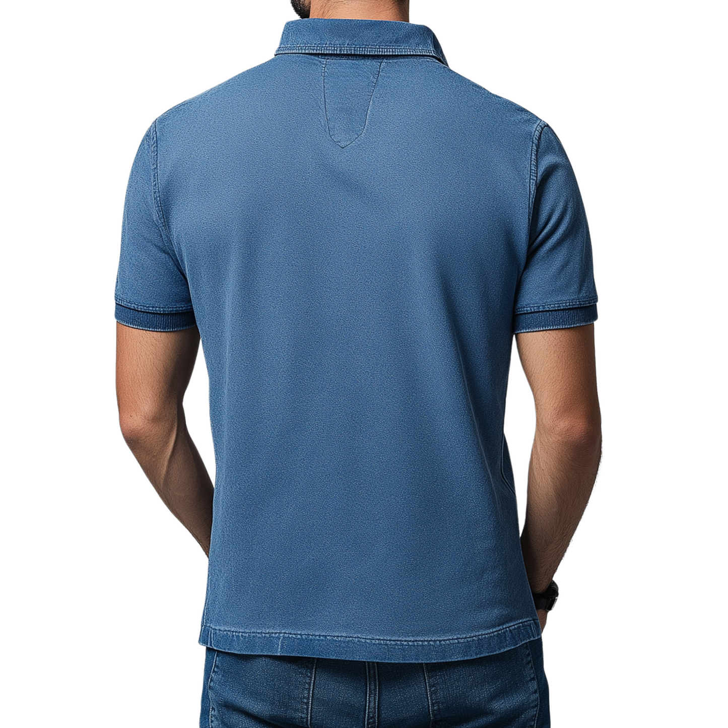 CASUALS Polo shirt