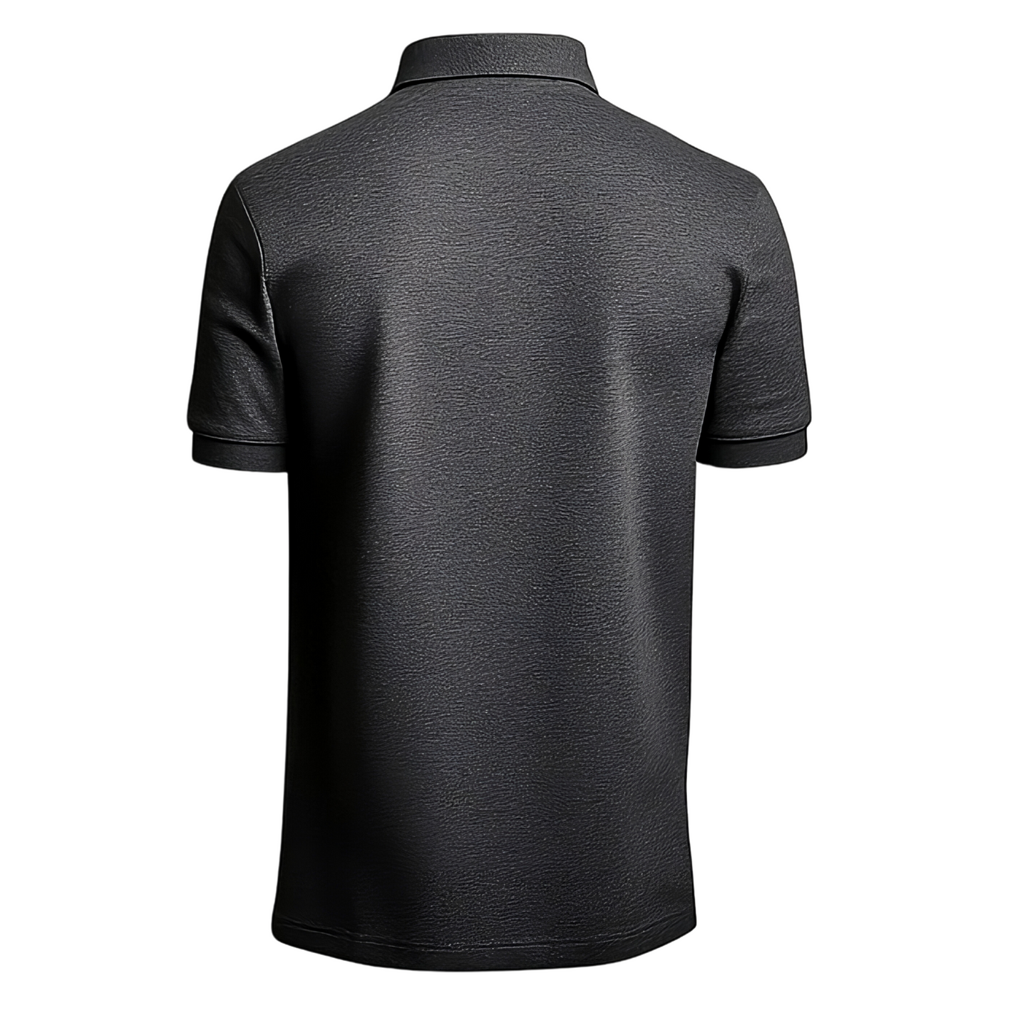 EMINENT Polo shirt