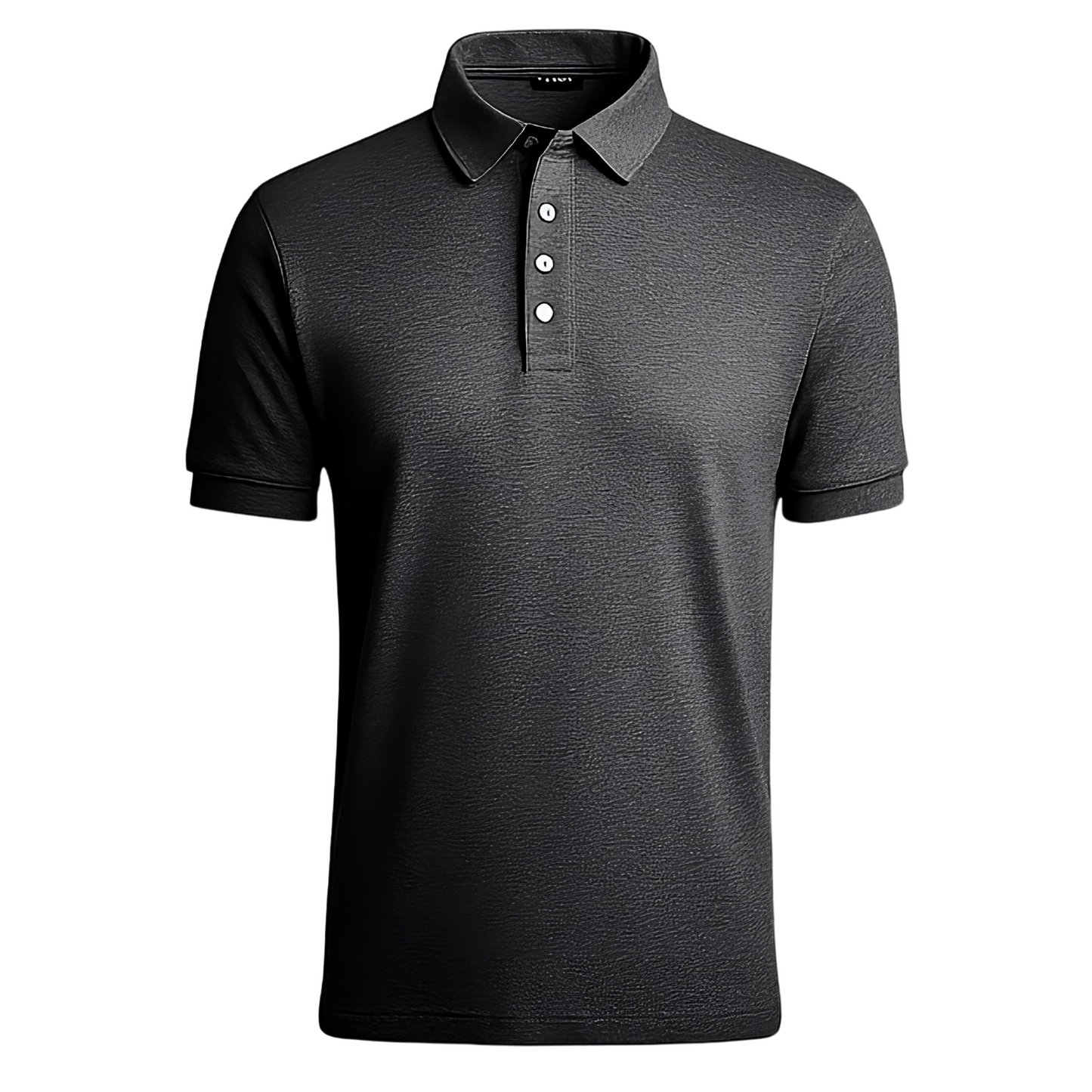 EMINENT Polo shirt