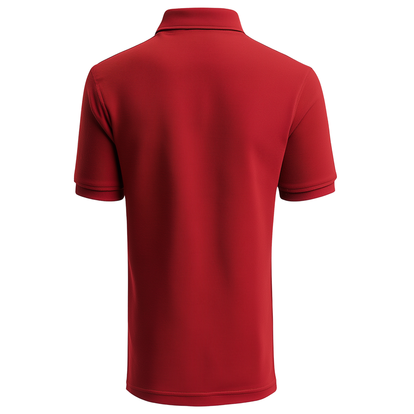 FRAT Polo shirt