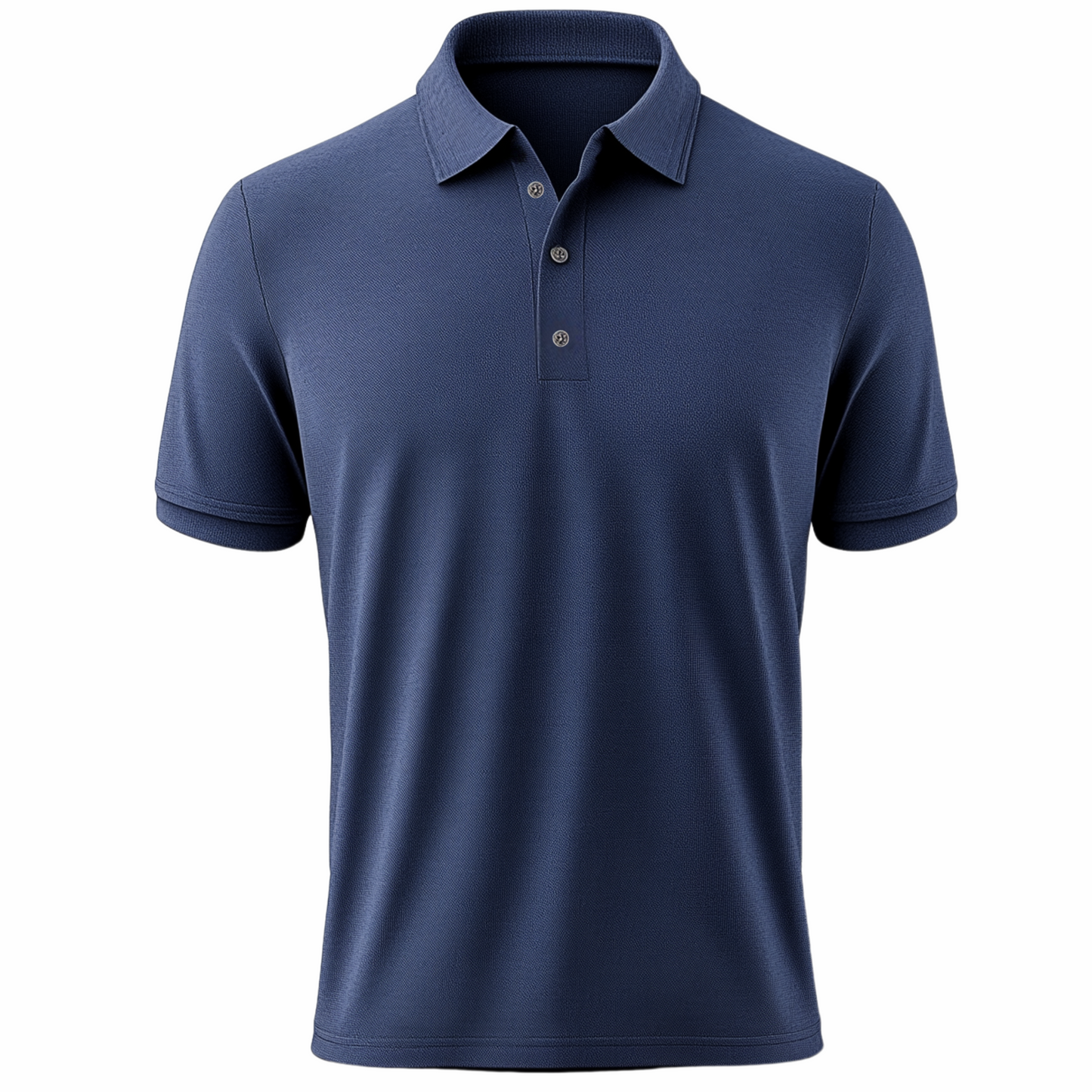 GENTS Polo shirt
