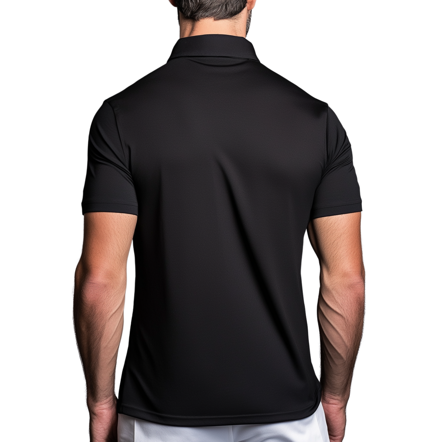 MUFTI Polo shirt