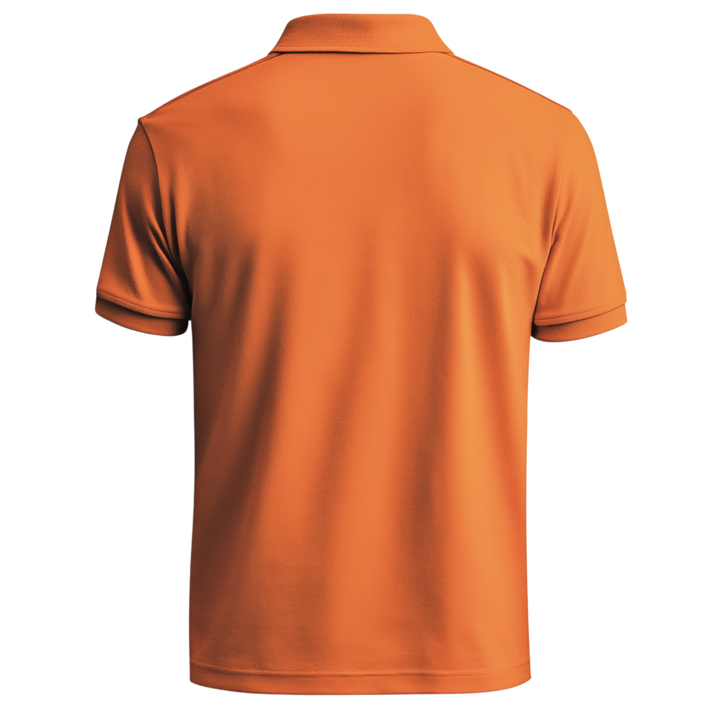 PRIVILEDGED Polo shirt