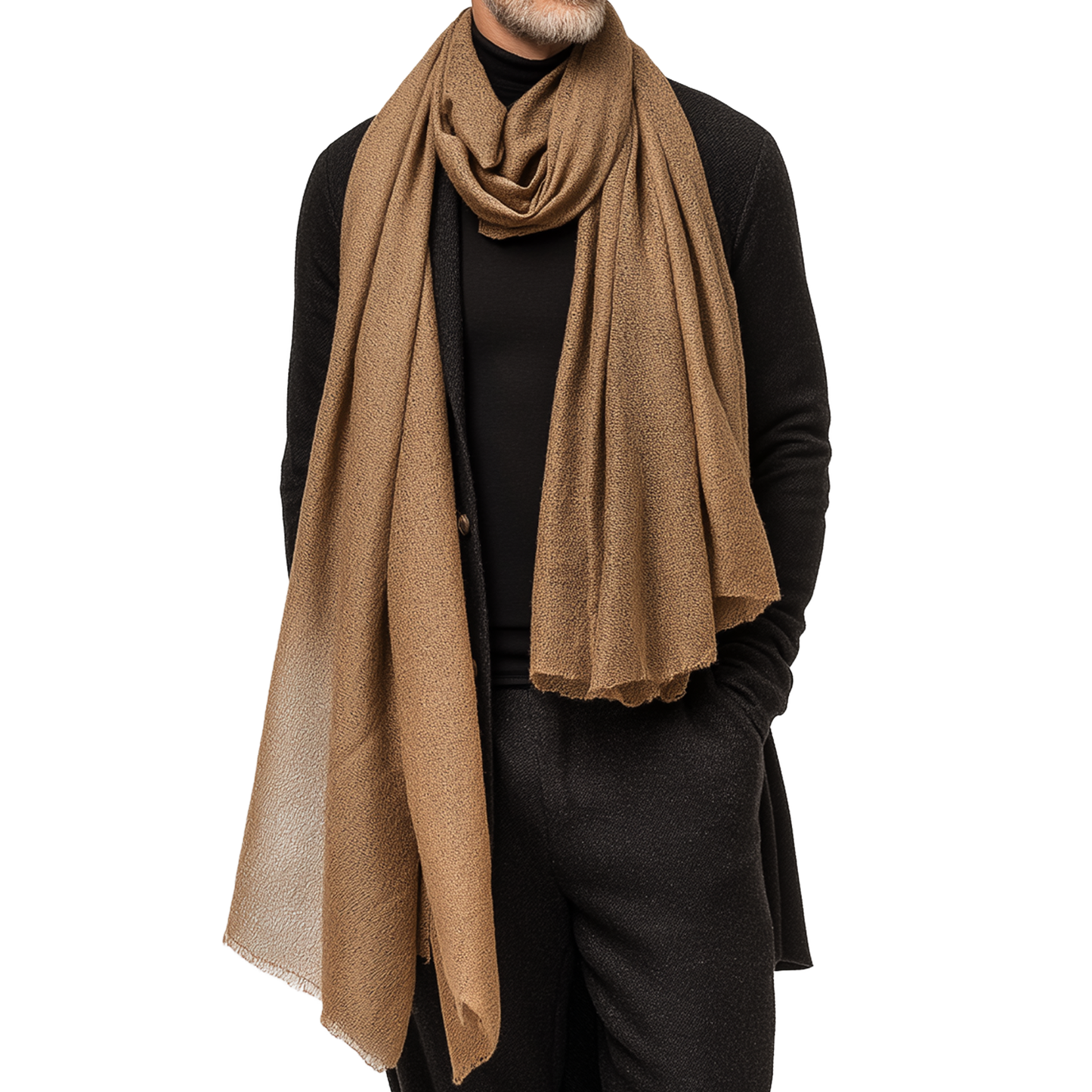OUTFITTERS Scarff