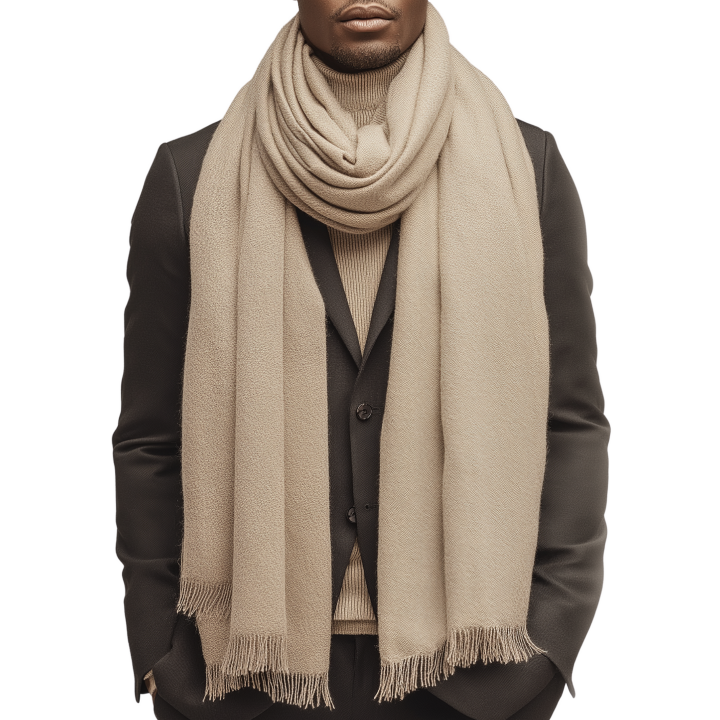 INNER Scarf