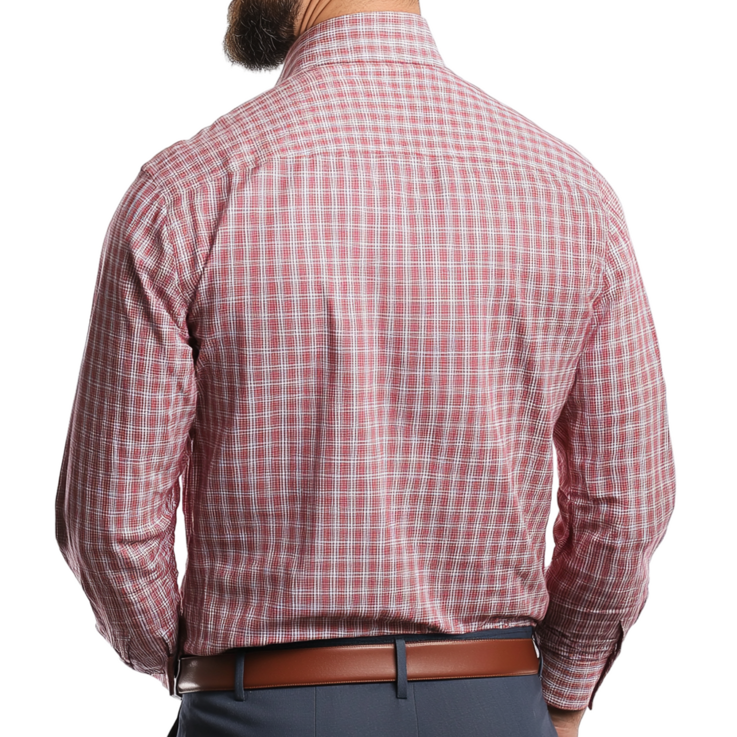 ARENA Shirt