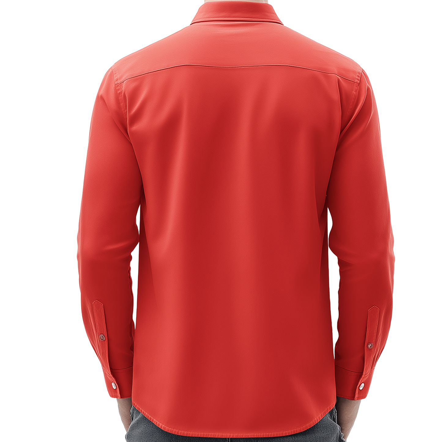 DAYLIFE Shirt