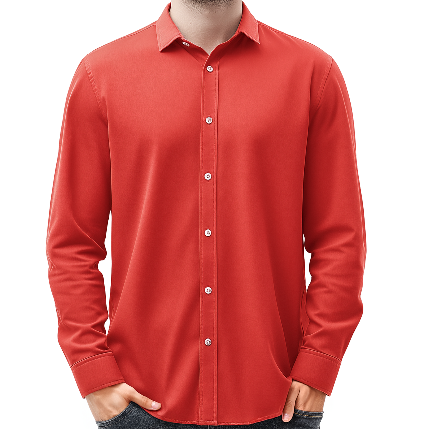 DAYLIFE Shirt