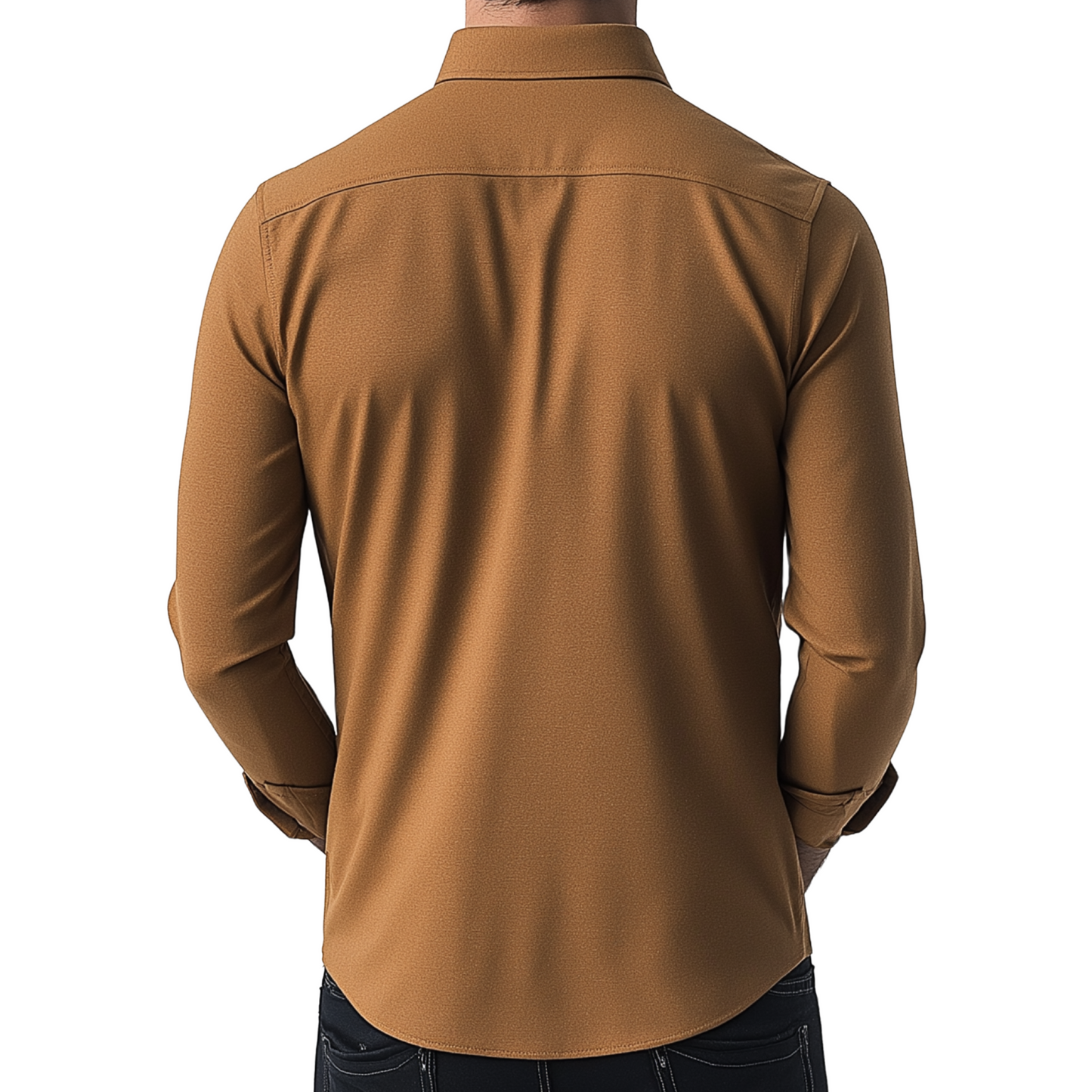 EMPORIA Shirt