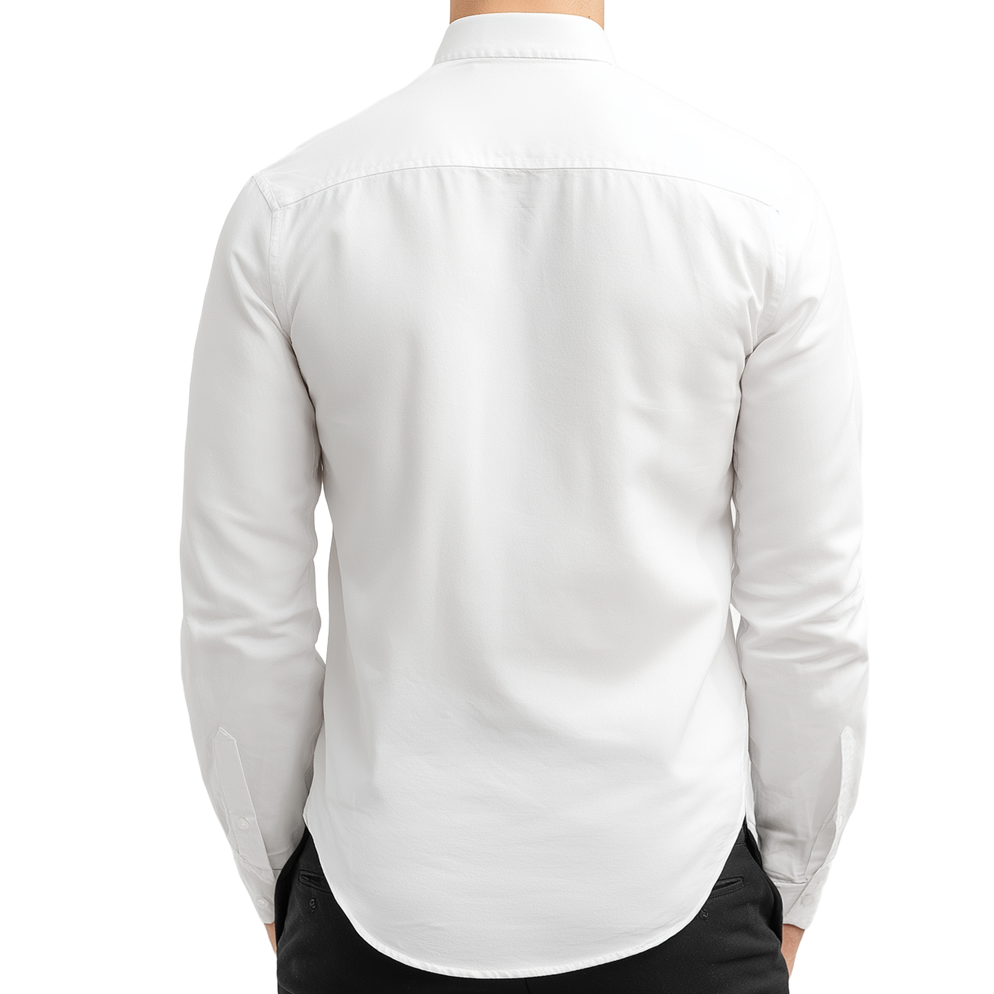 FRAT Shirt