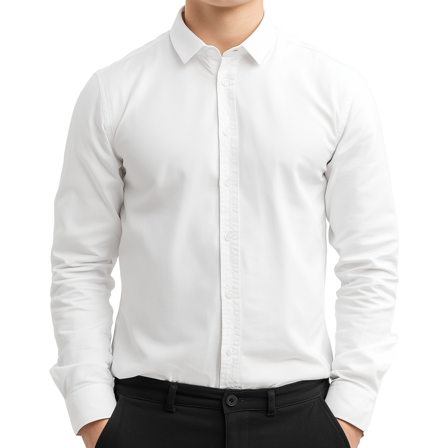 FRAT Shirt