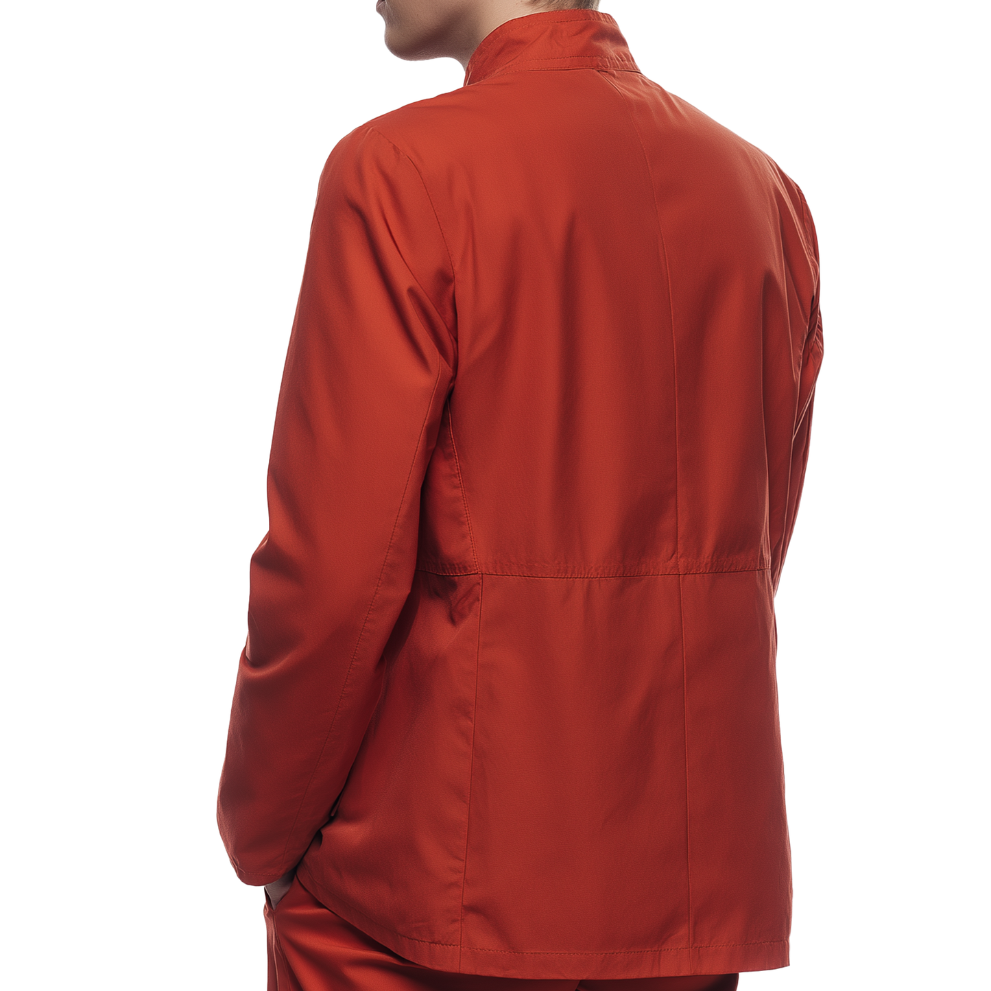 OUTMOST Shirt