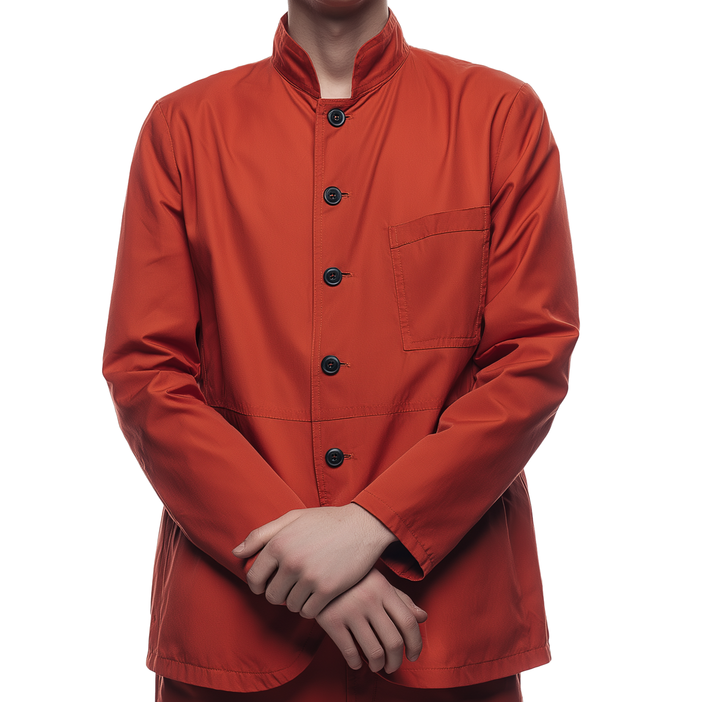 OUTMOST Shirt