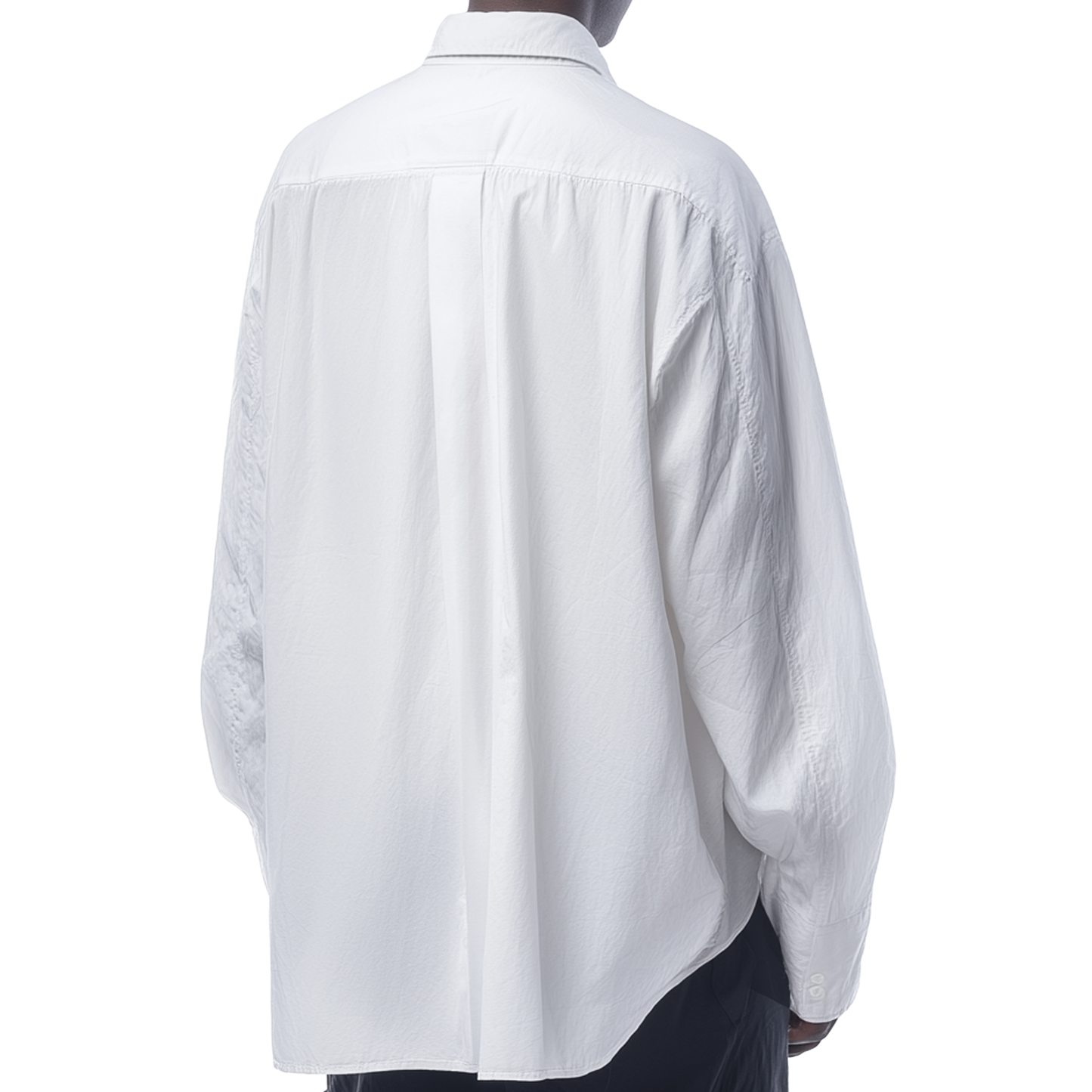 URBAN WEAR Shirt