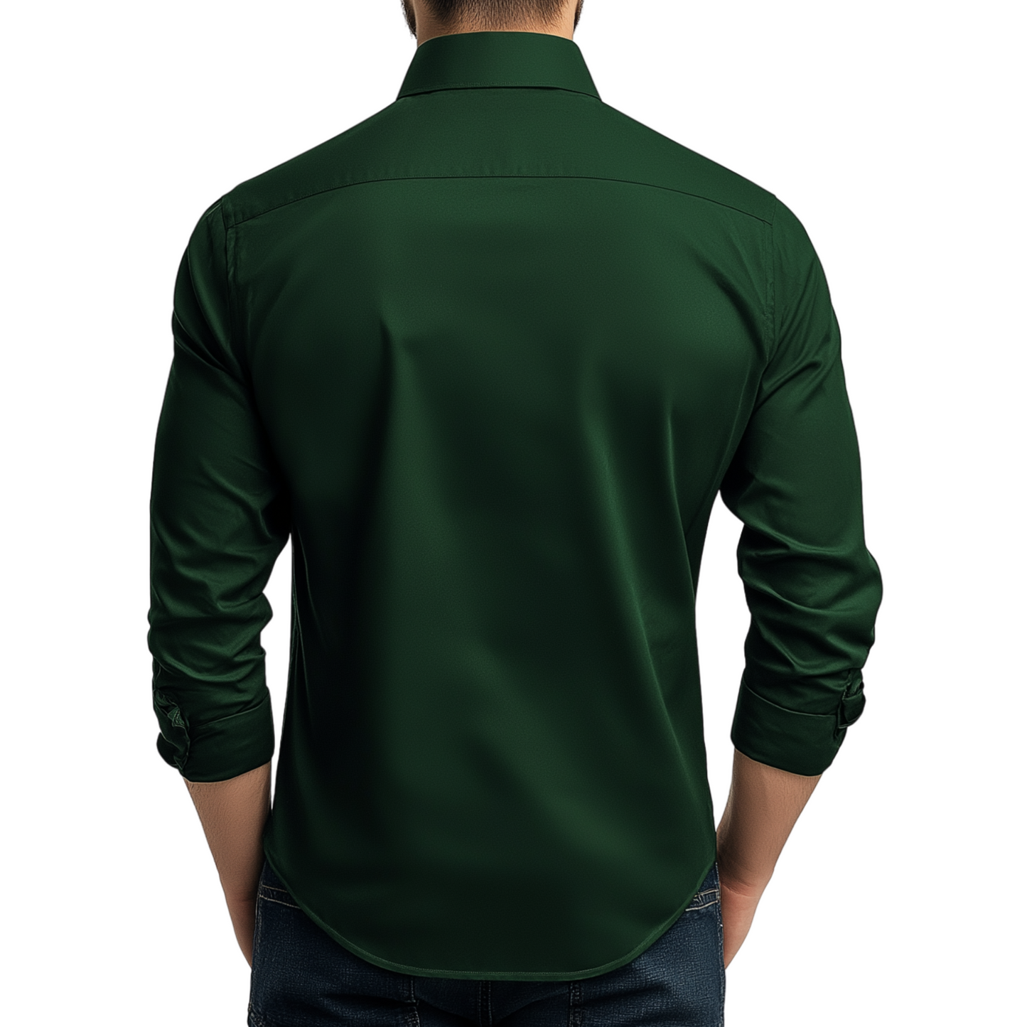 VARIETY Shirt