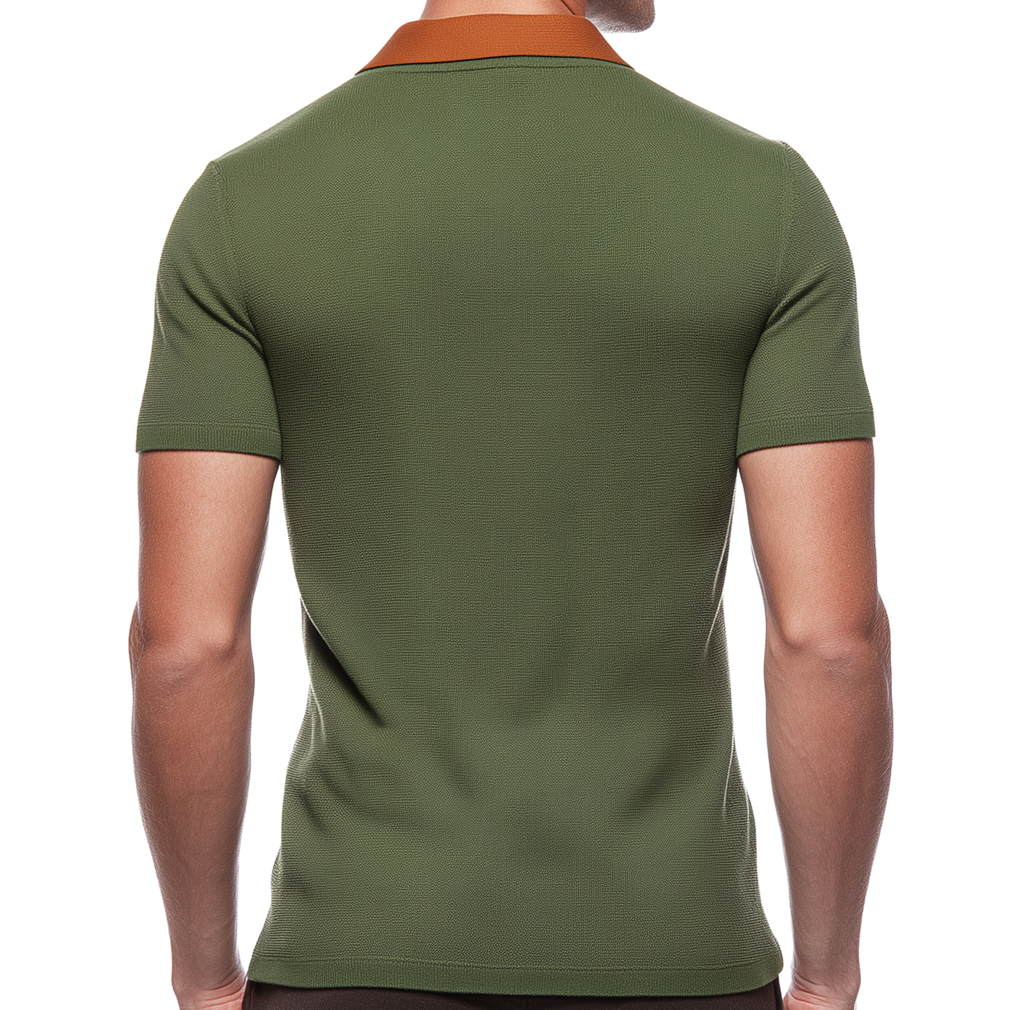 OUTLETS Polo shirt
