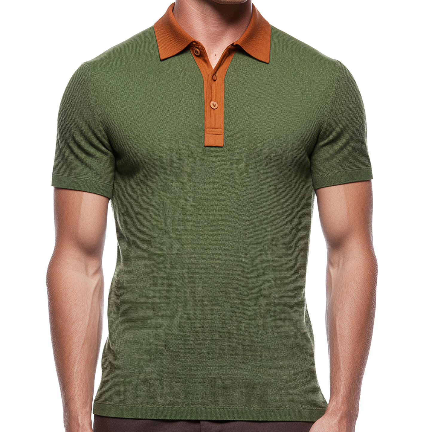 OUTLETS Polo shirt