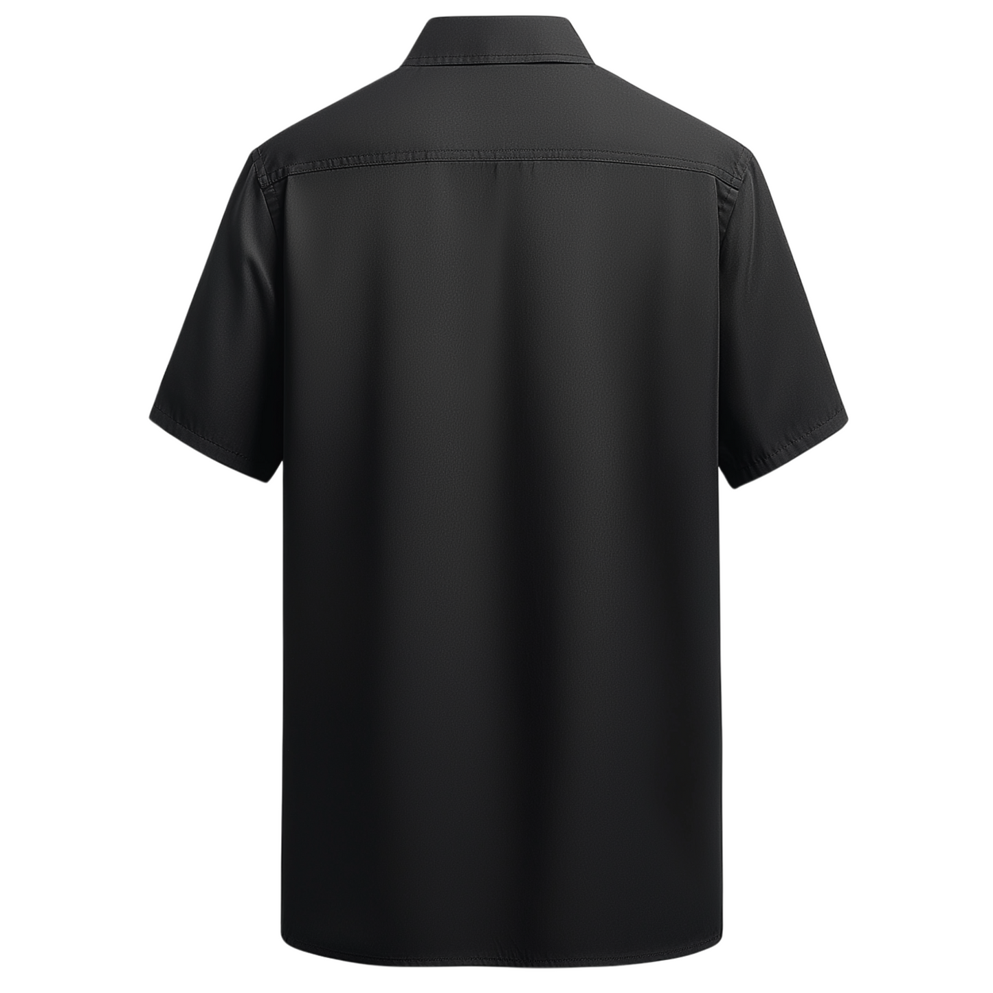 KNIGHTS Short sleeve shirt