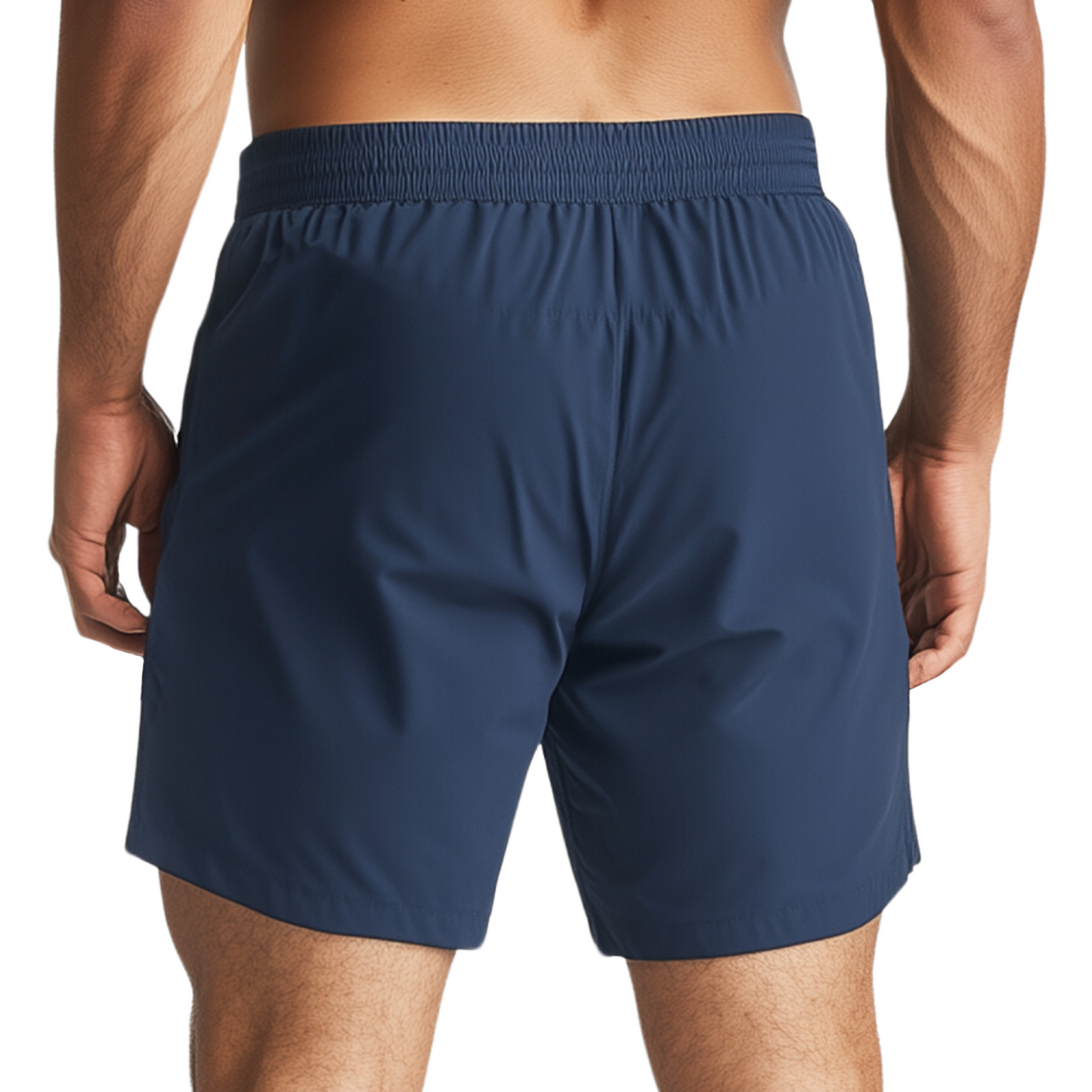 ATHLETICS Shorts