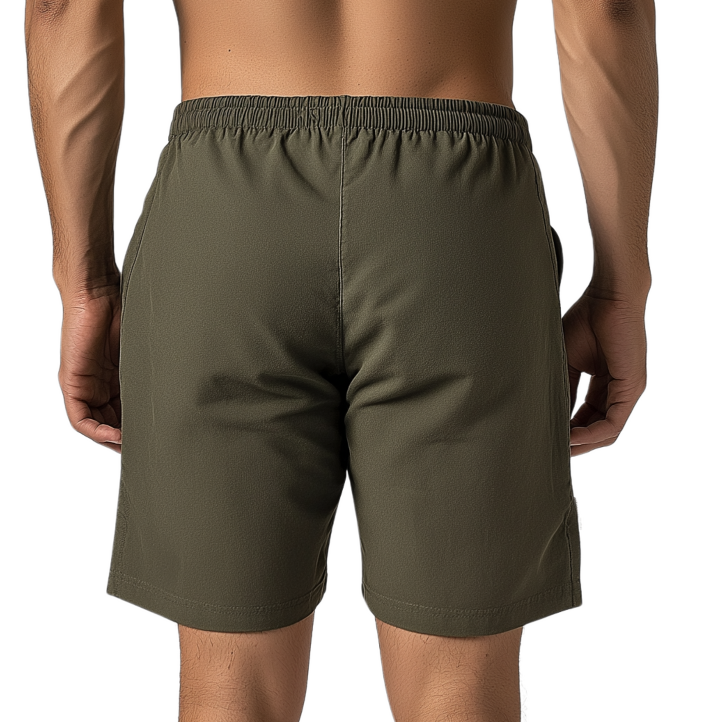 CASUALS Shorts