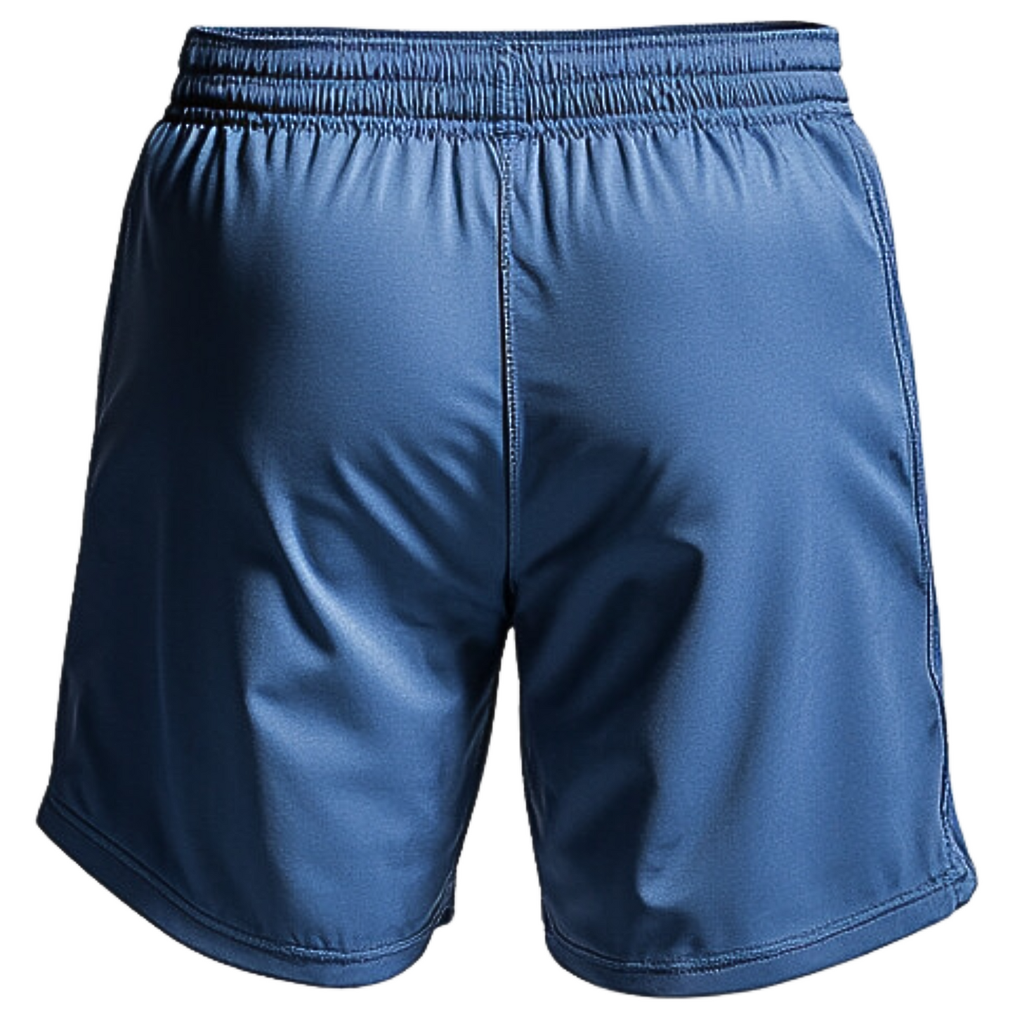 GAMBOL Shorts