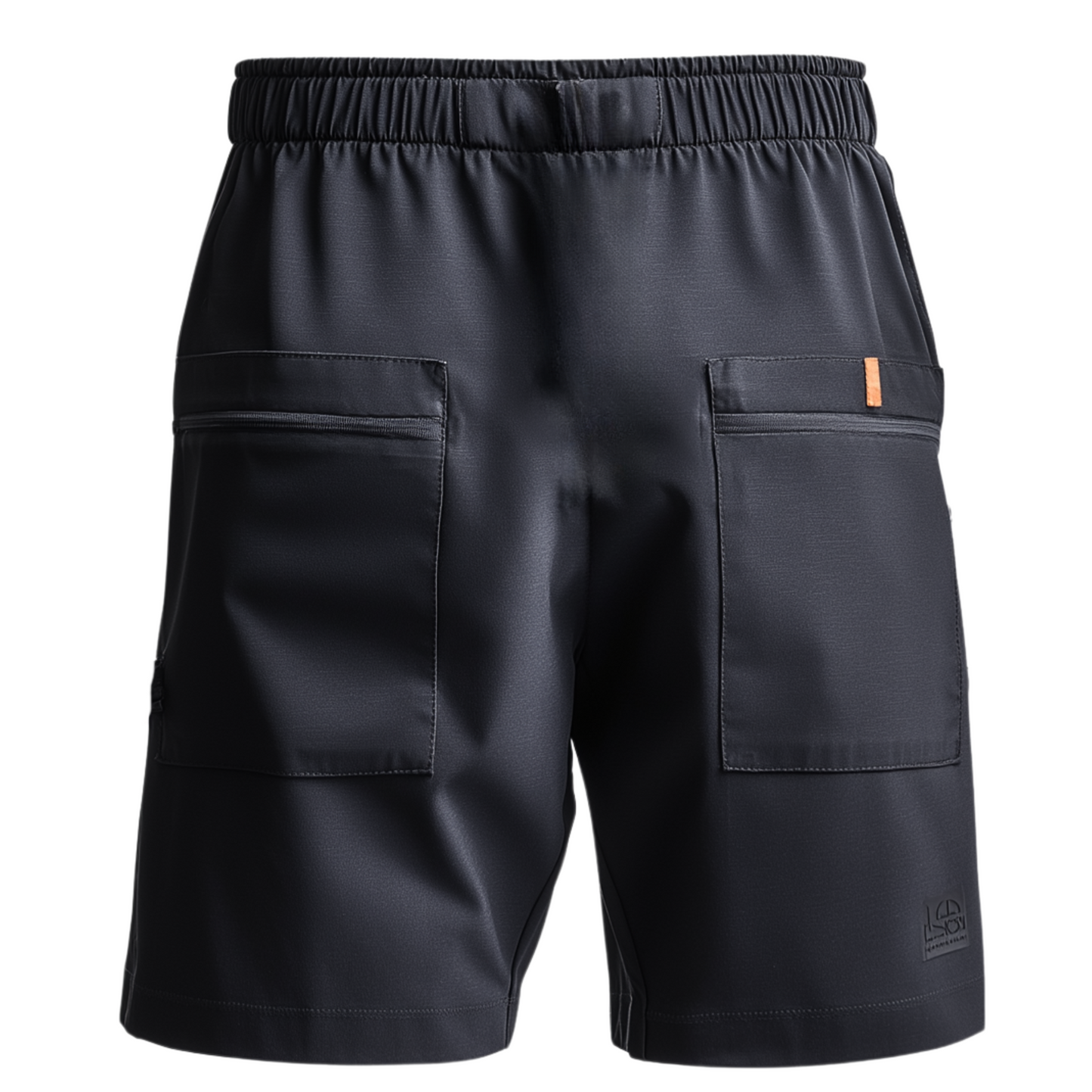 GENTS Shorts
