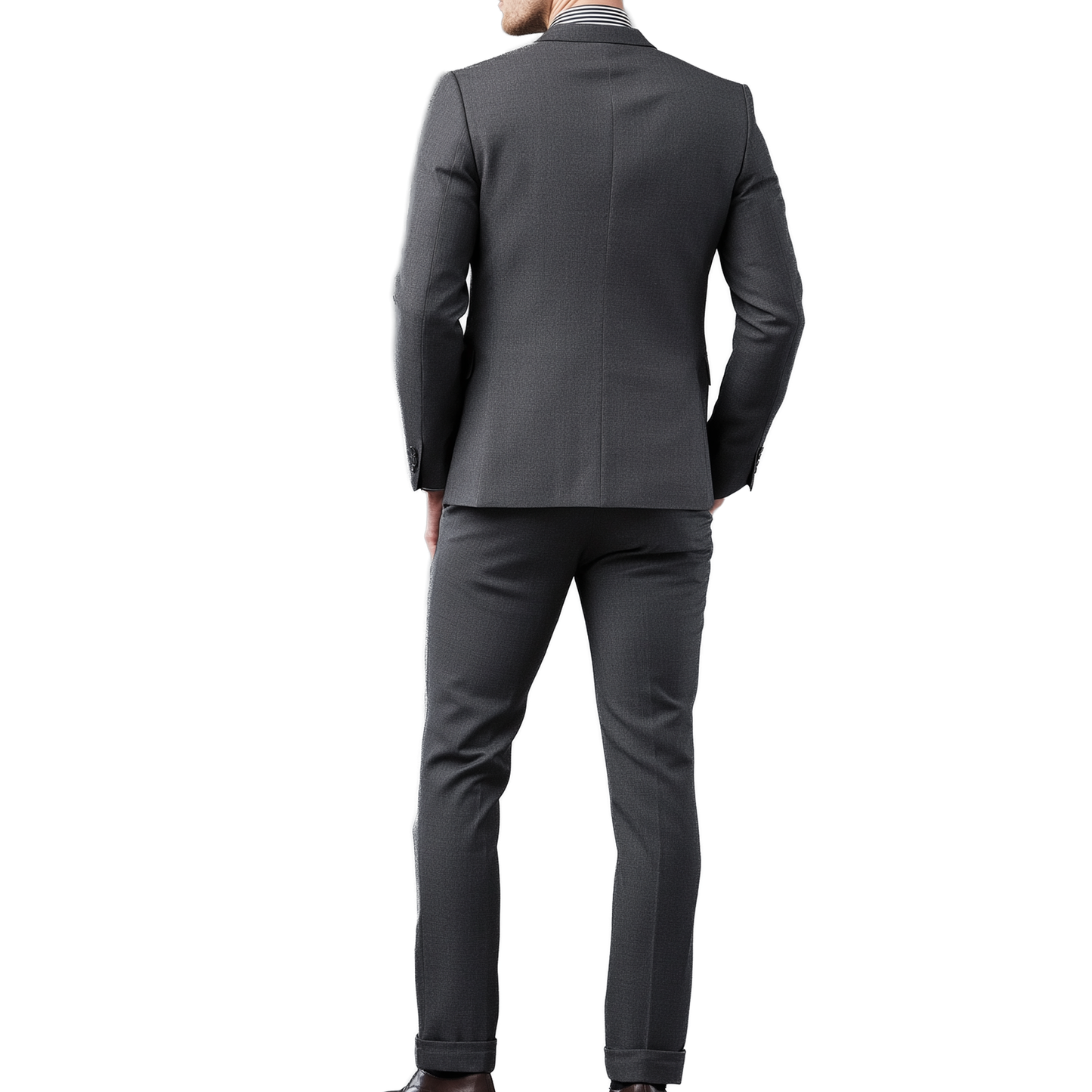 CASUALS Suit
