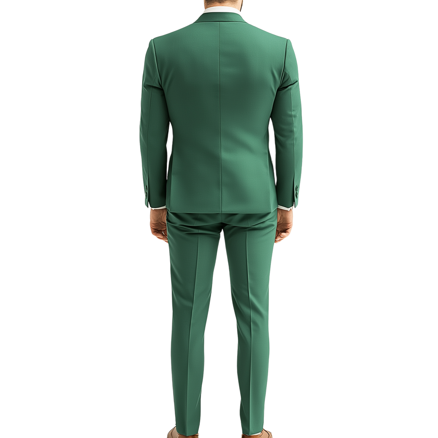 FORMALS 2-piece suit