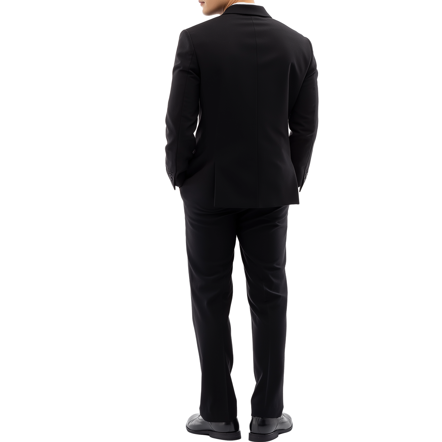 URBAN WEAR Suit