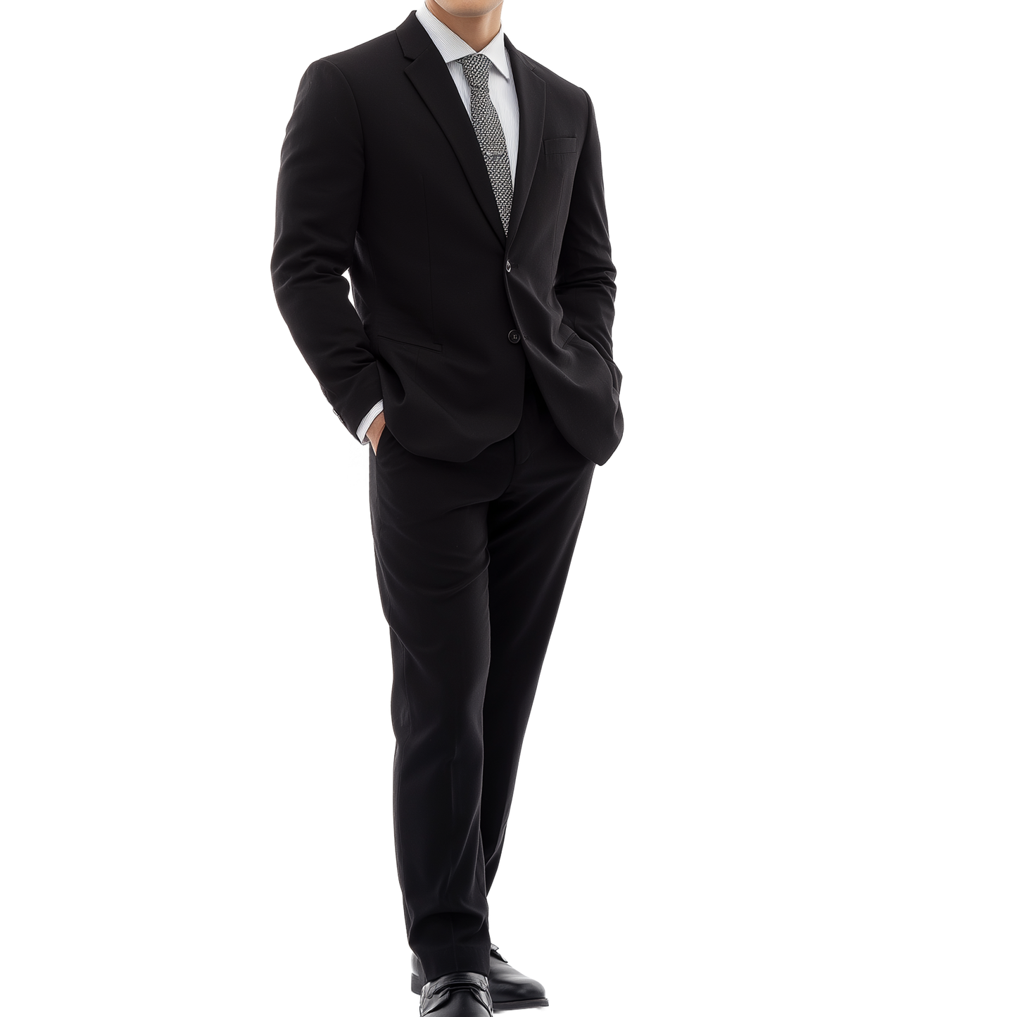 URBAN WEAR Suit