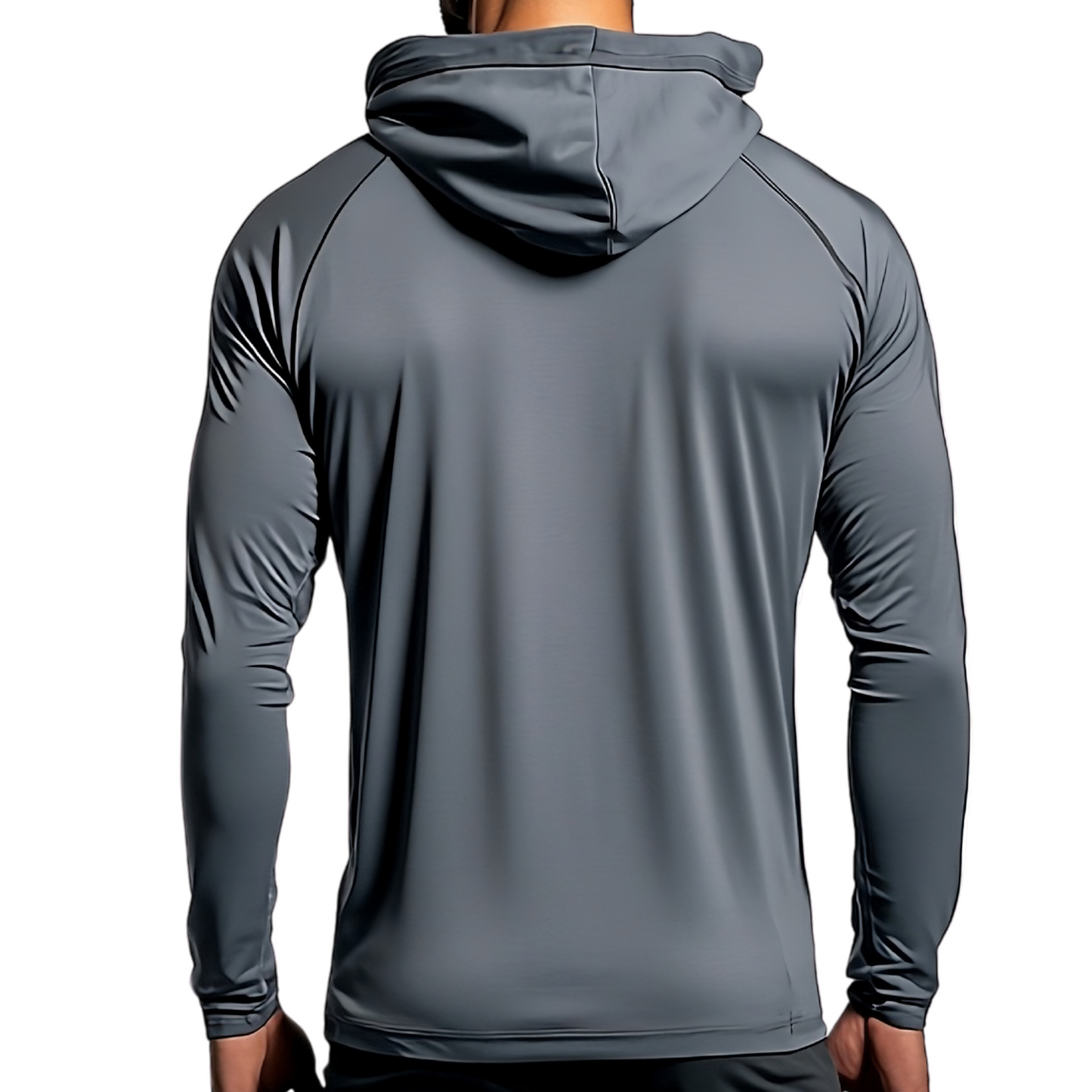 HEAP Sun Protection Hoodie