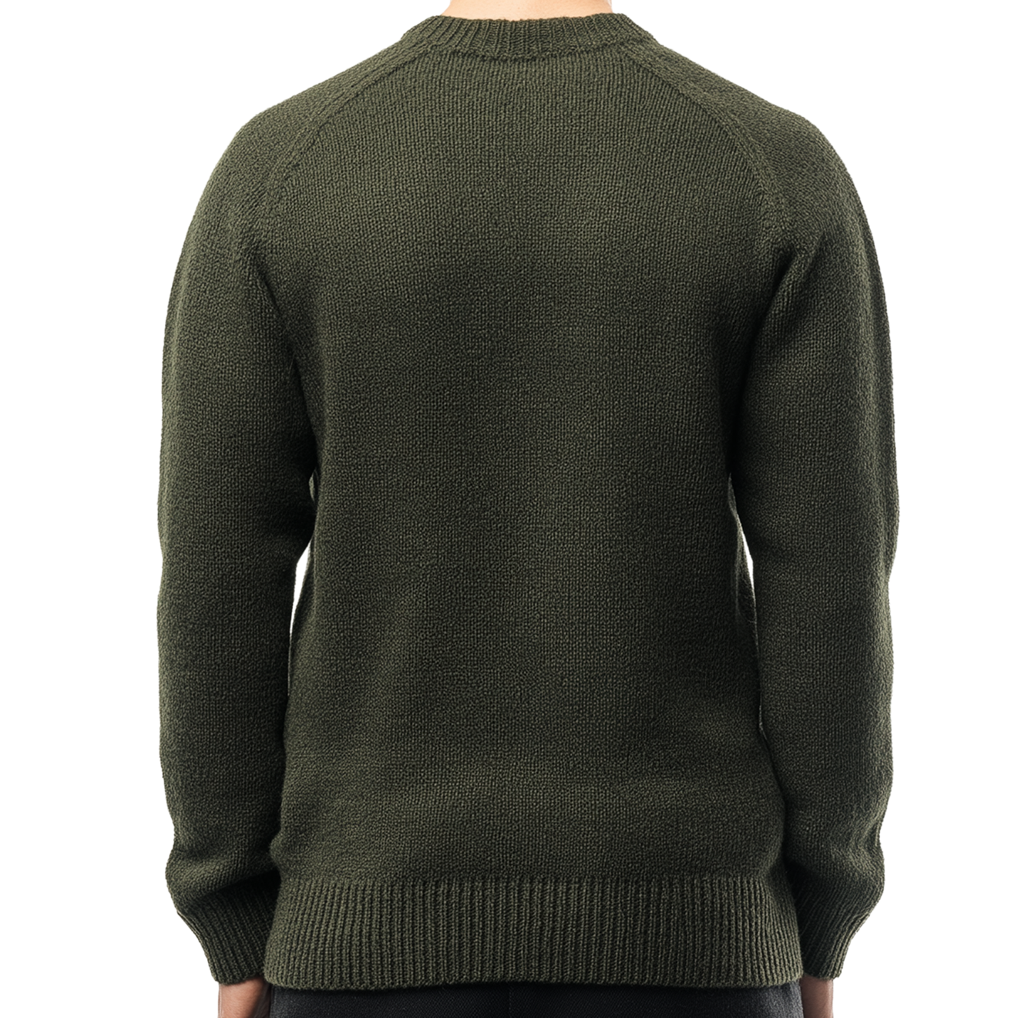 JUNTO Sweater