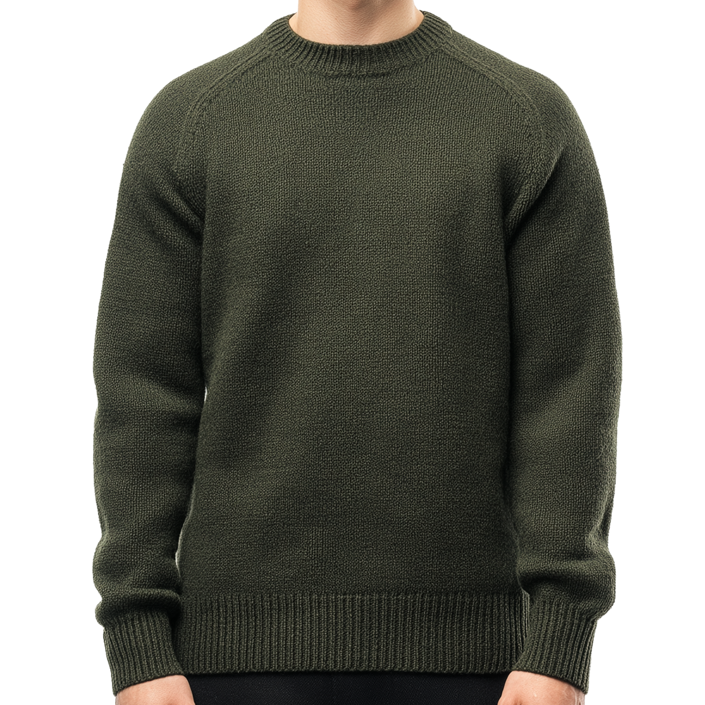 JUNTO Sweater