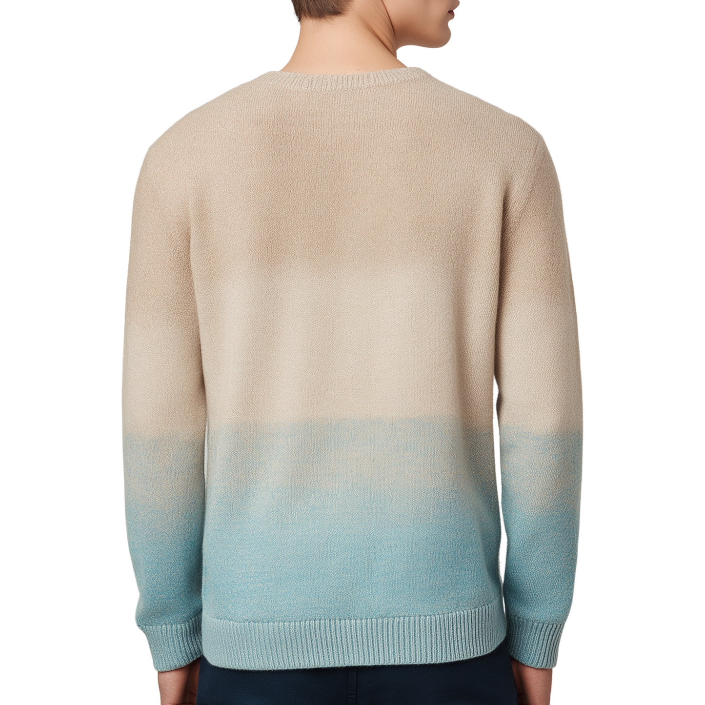 PRIVY Sweater