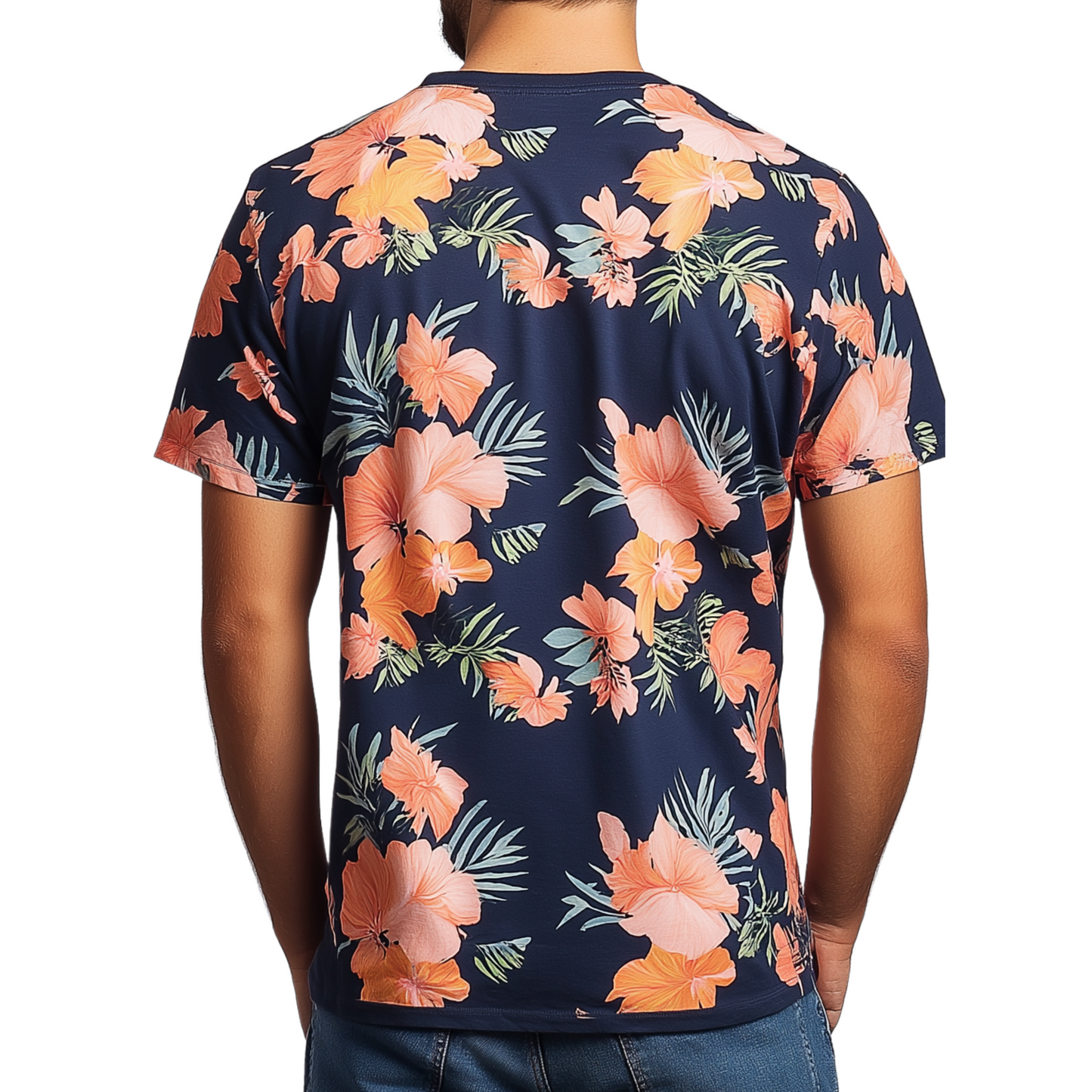 ARGOSIES T-shirt