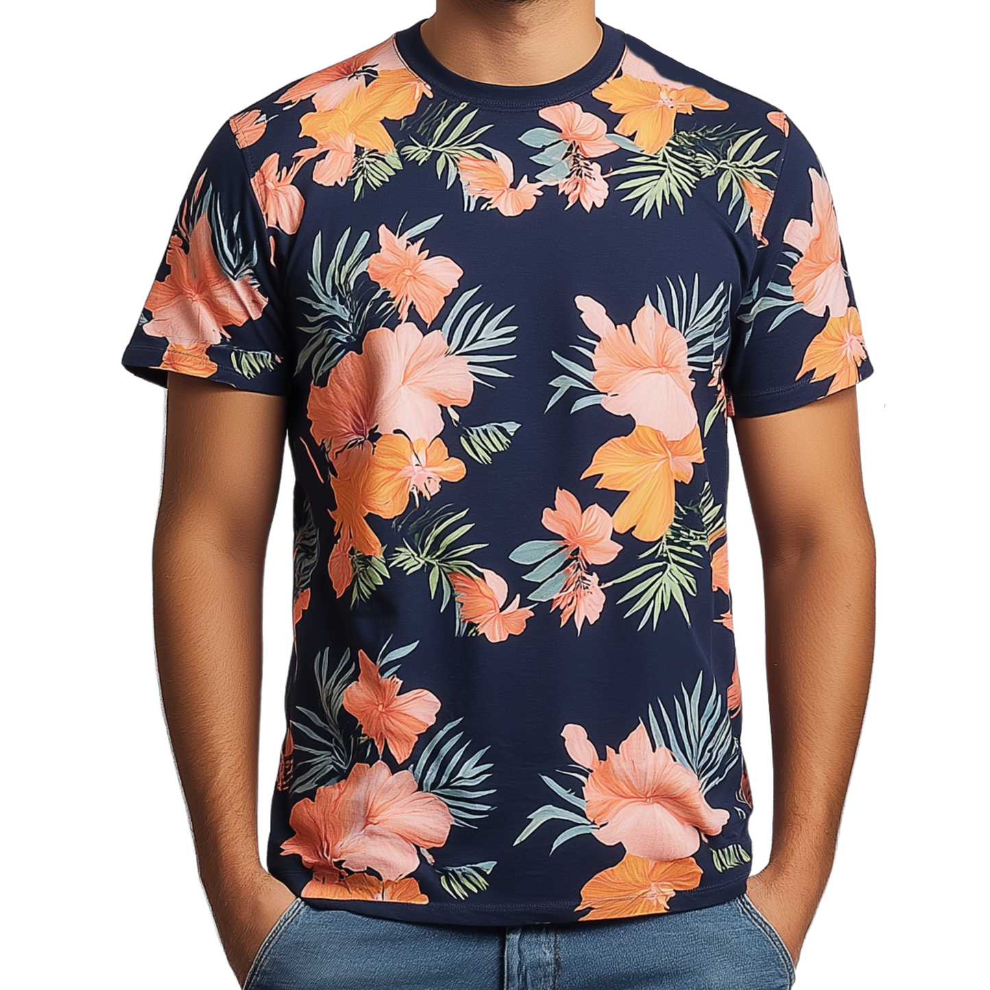 ARGOSIES T-shirt