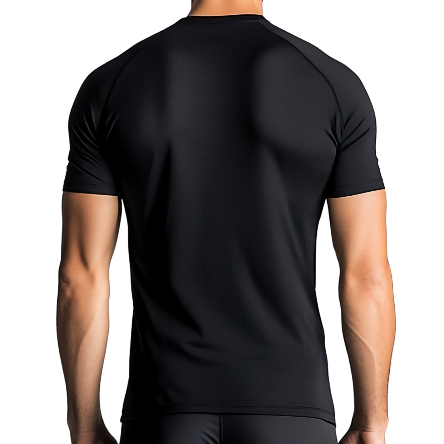ATHLETICS T-shirt