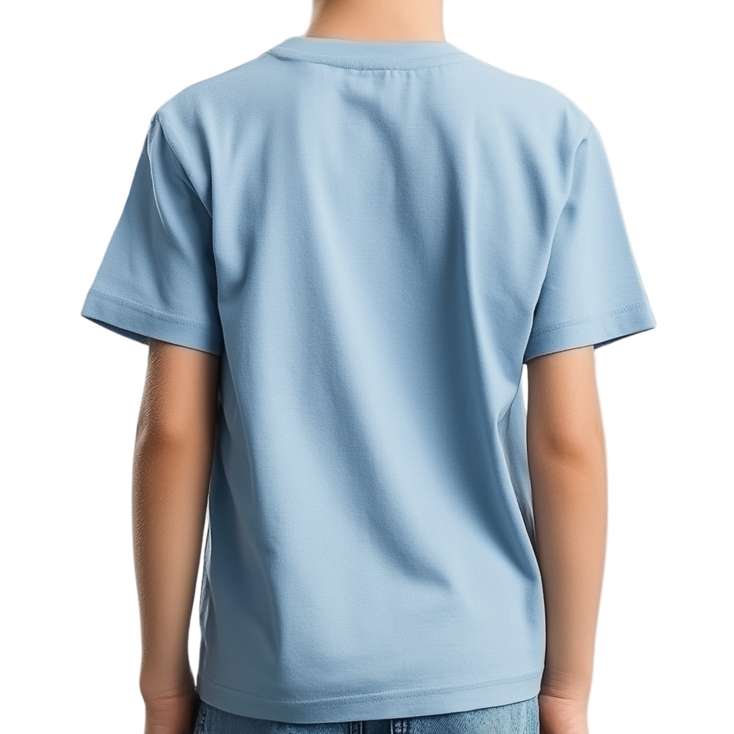 BROOD T-shirt