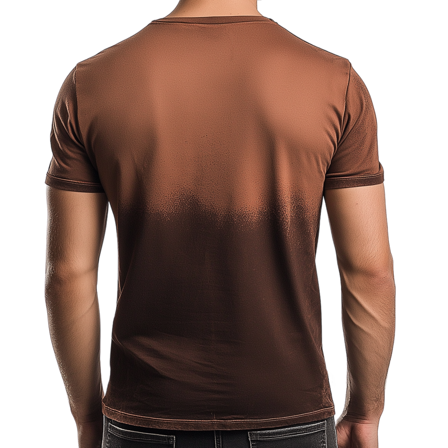 CASUALS T-shirt