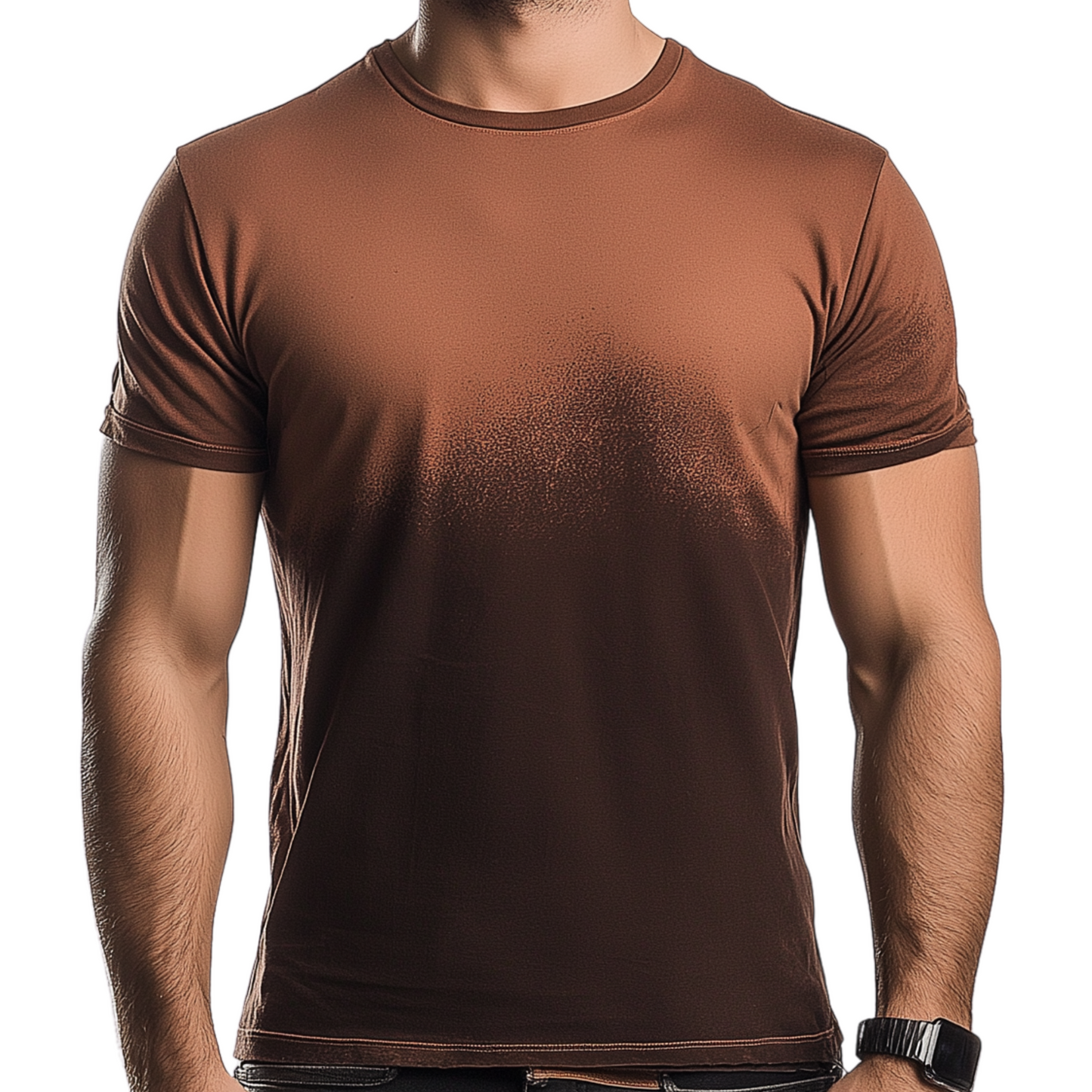 CASUALS T-shirt