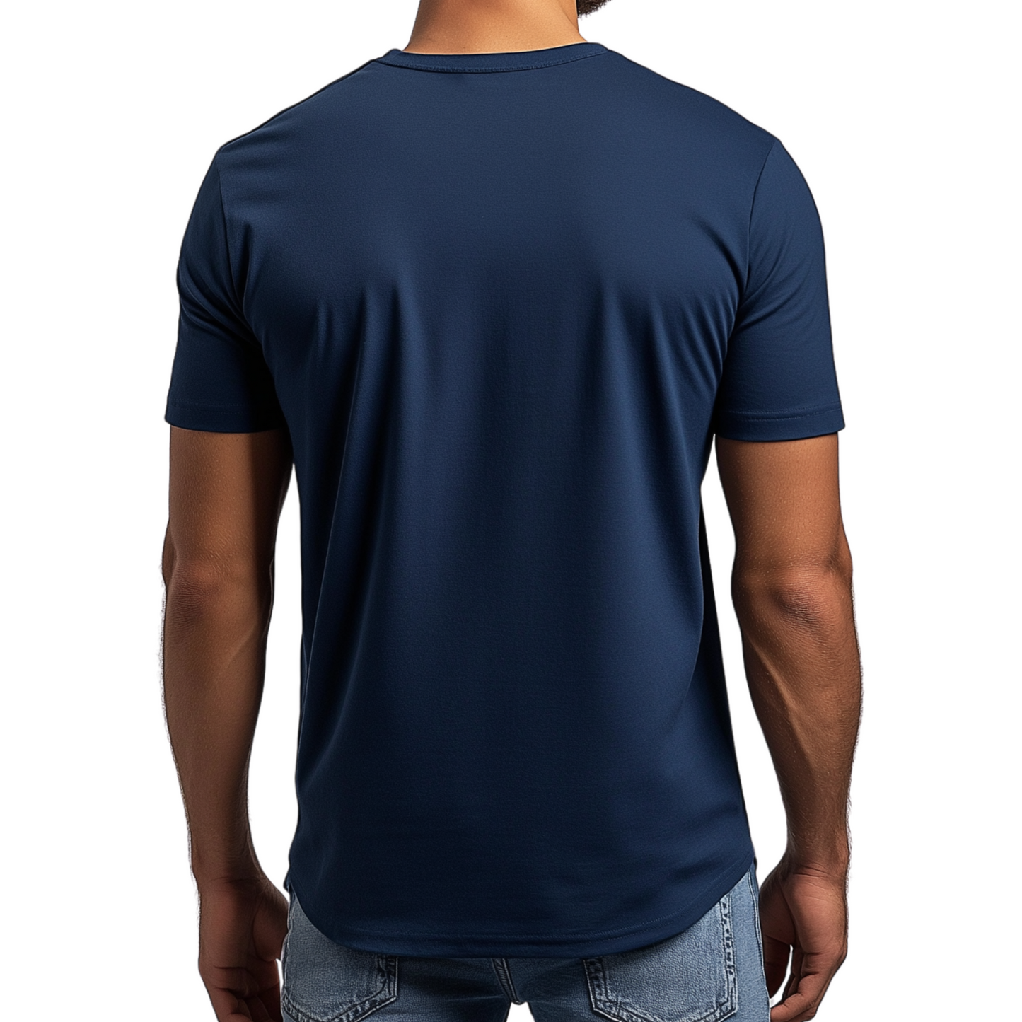 DRAMA T-shirt