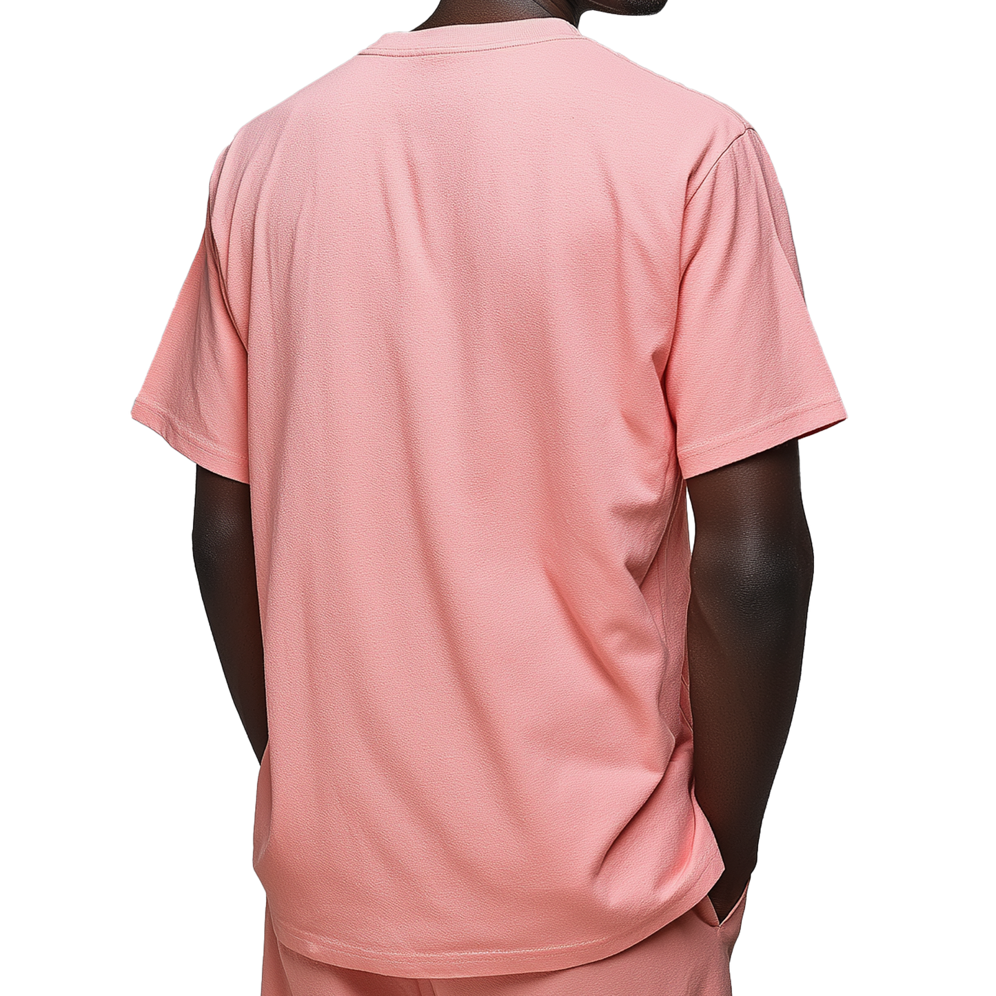 EXTRINSIC T-shirt